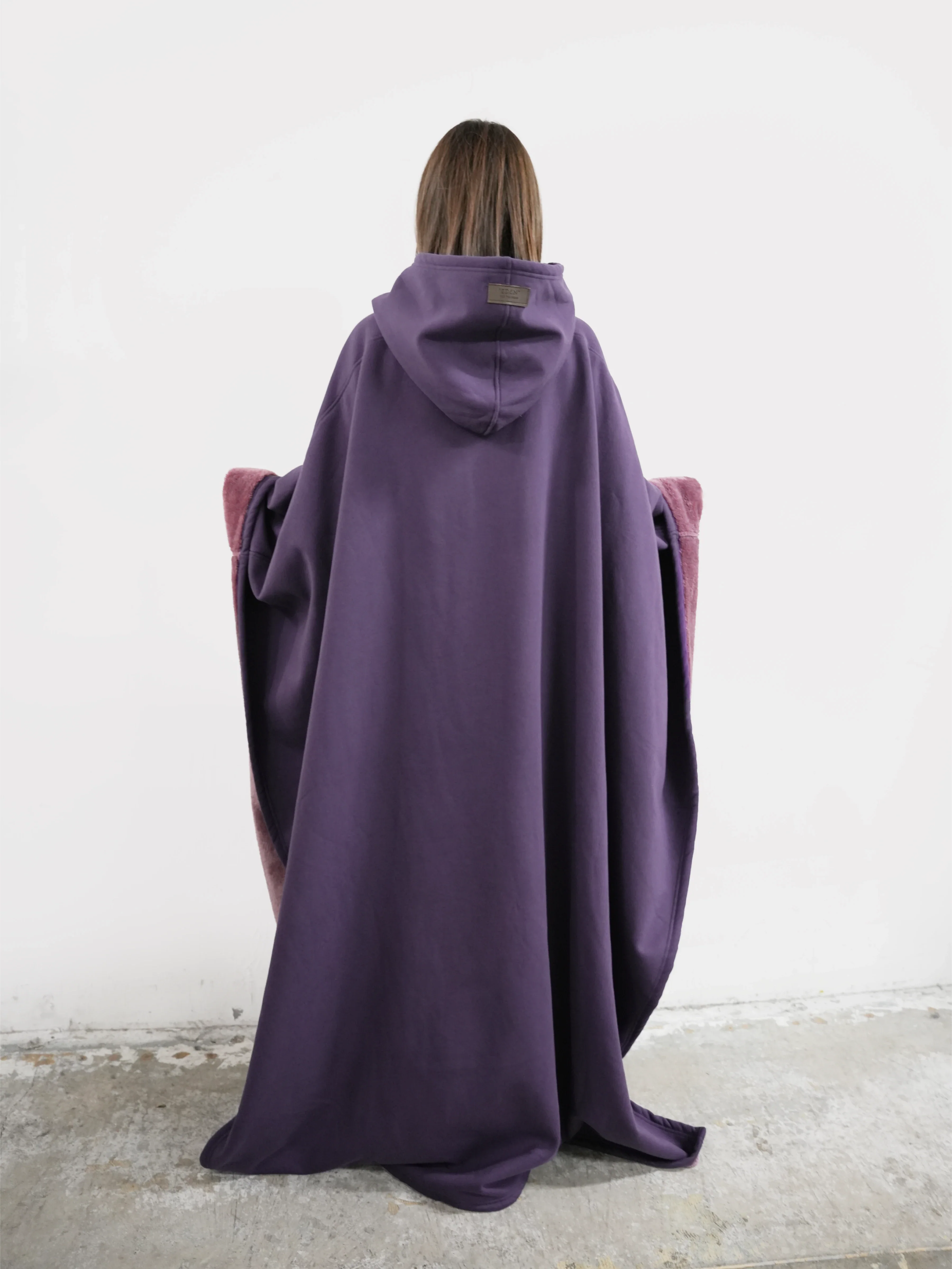 Eden Hoodie - Image 25