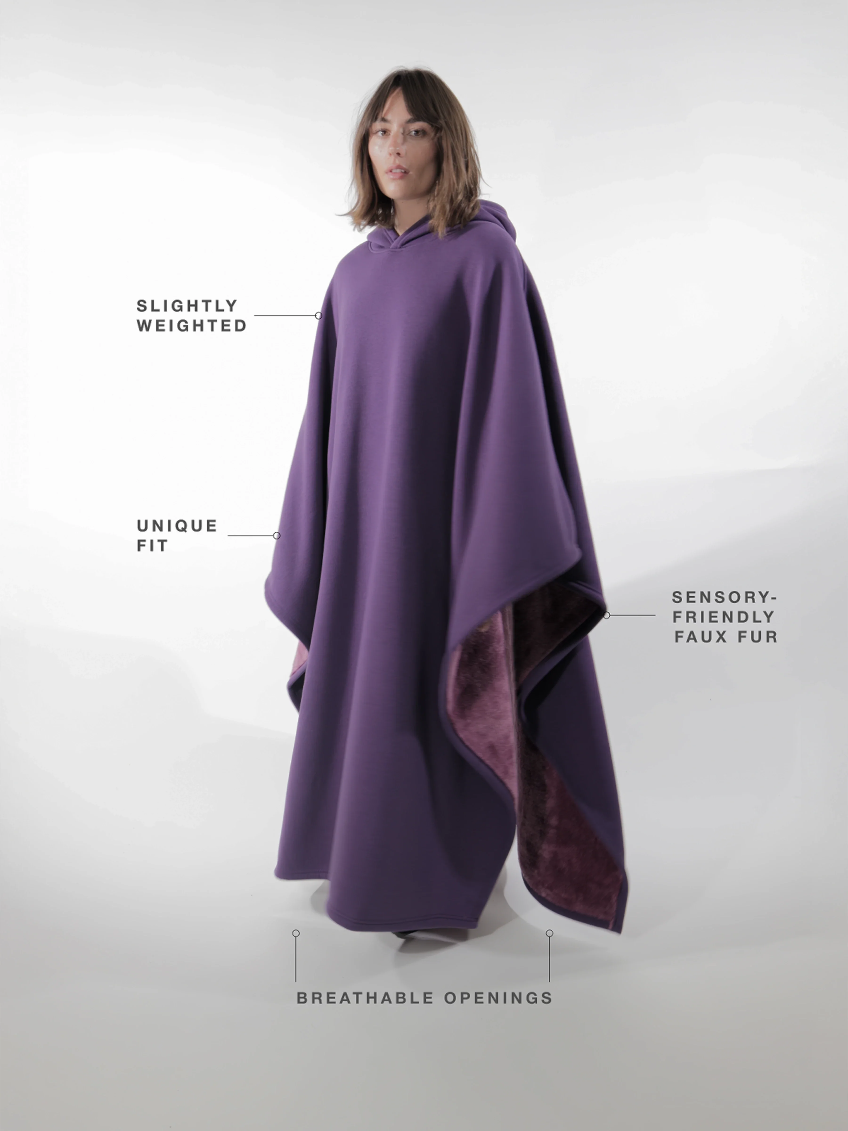 Eden Hoodie - Image 26