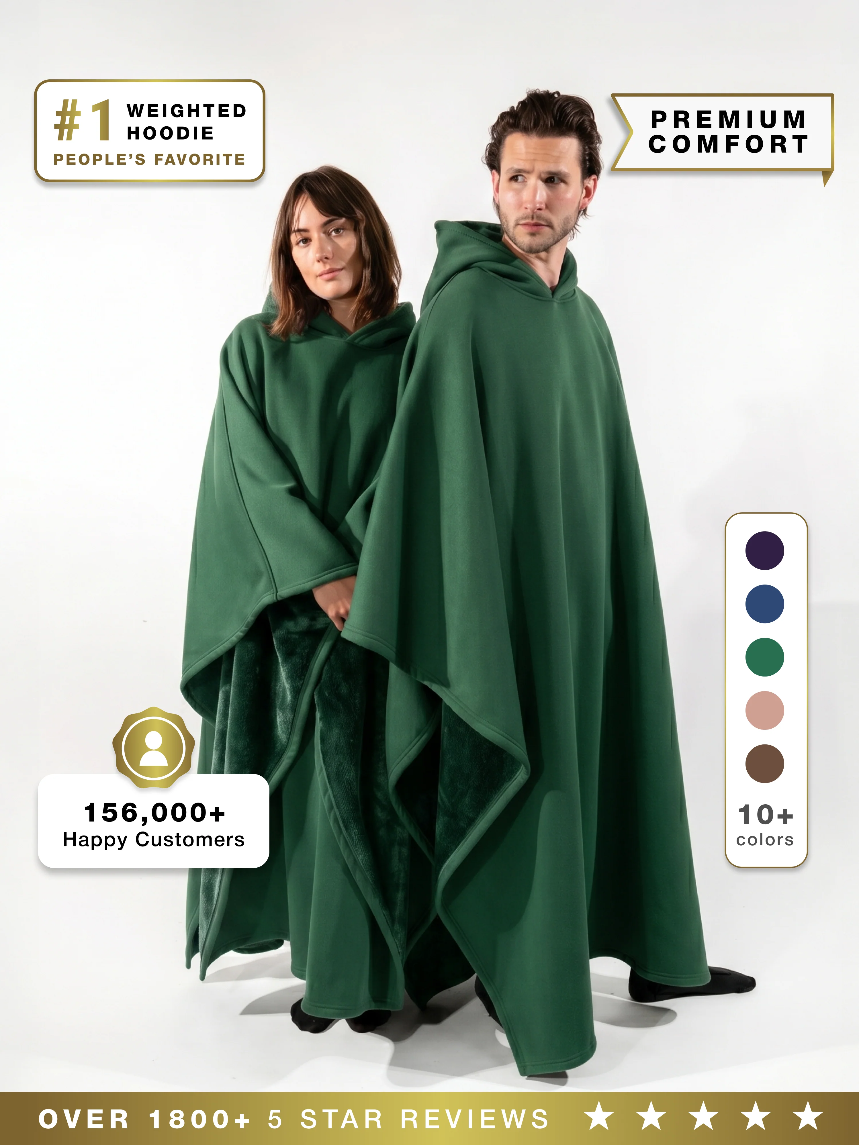Eden Hoodie - Image 27