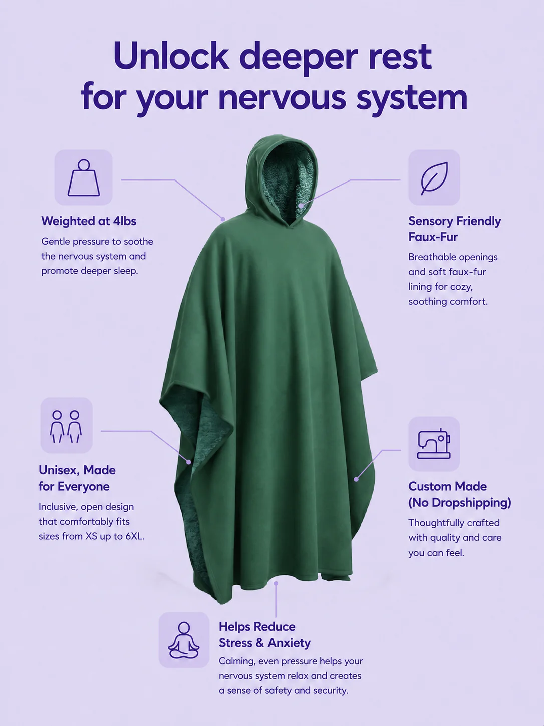 Eden Hoodie - Image 28