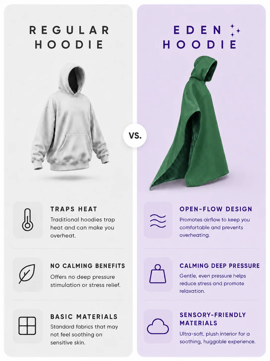 Eden Hoodie - Image 29