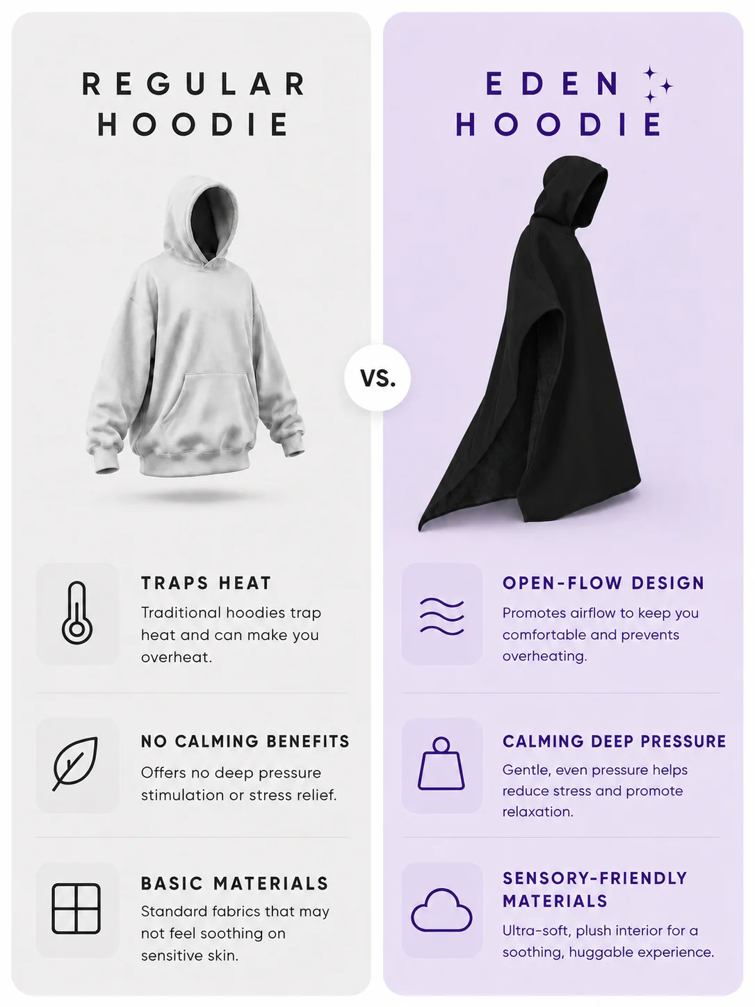 Eden Hoodie - Image 3