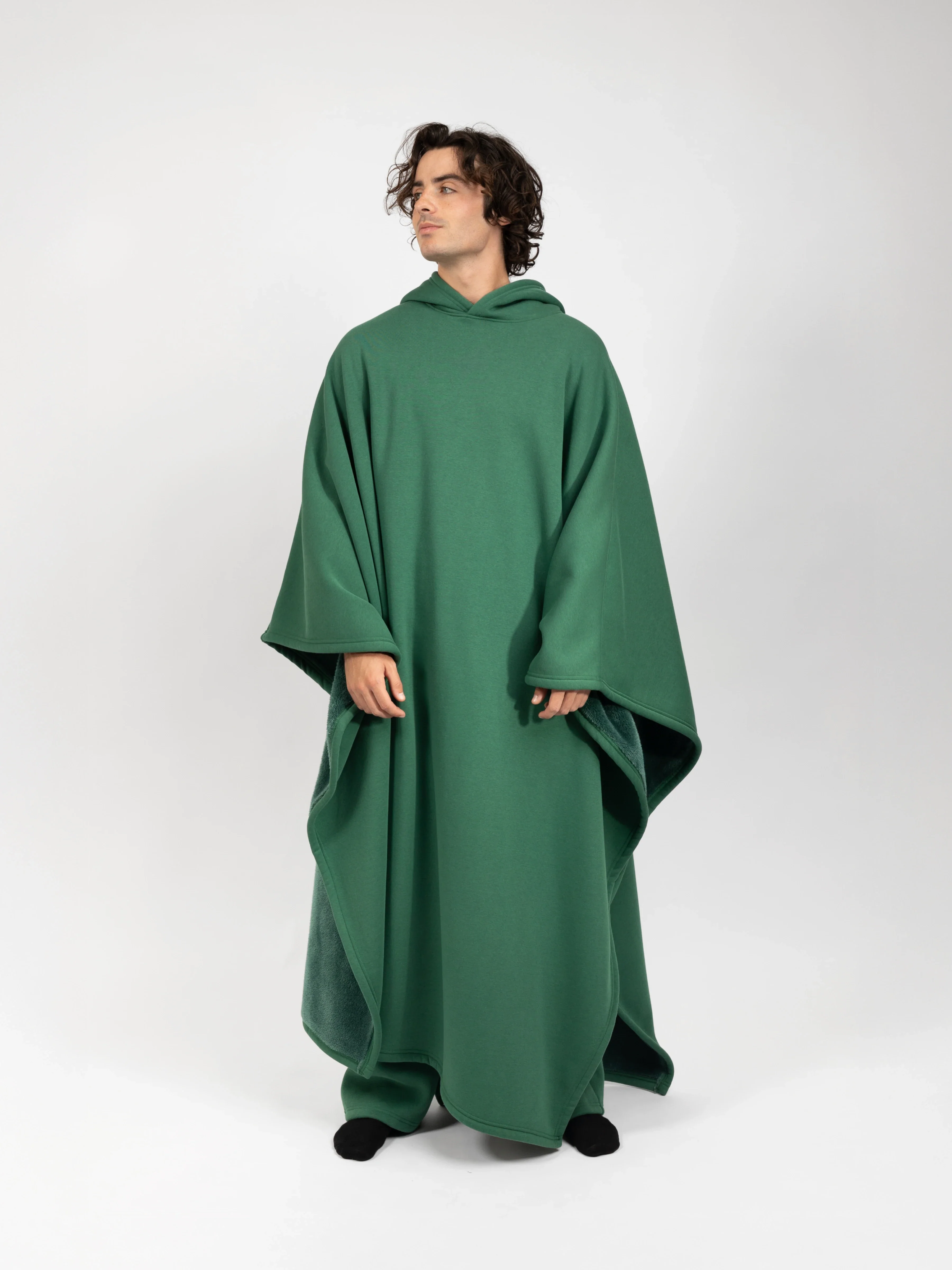 Eden Hoodie - Image 31