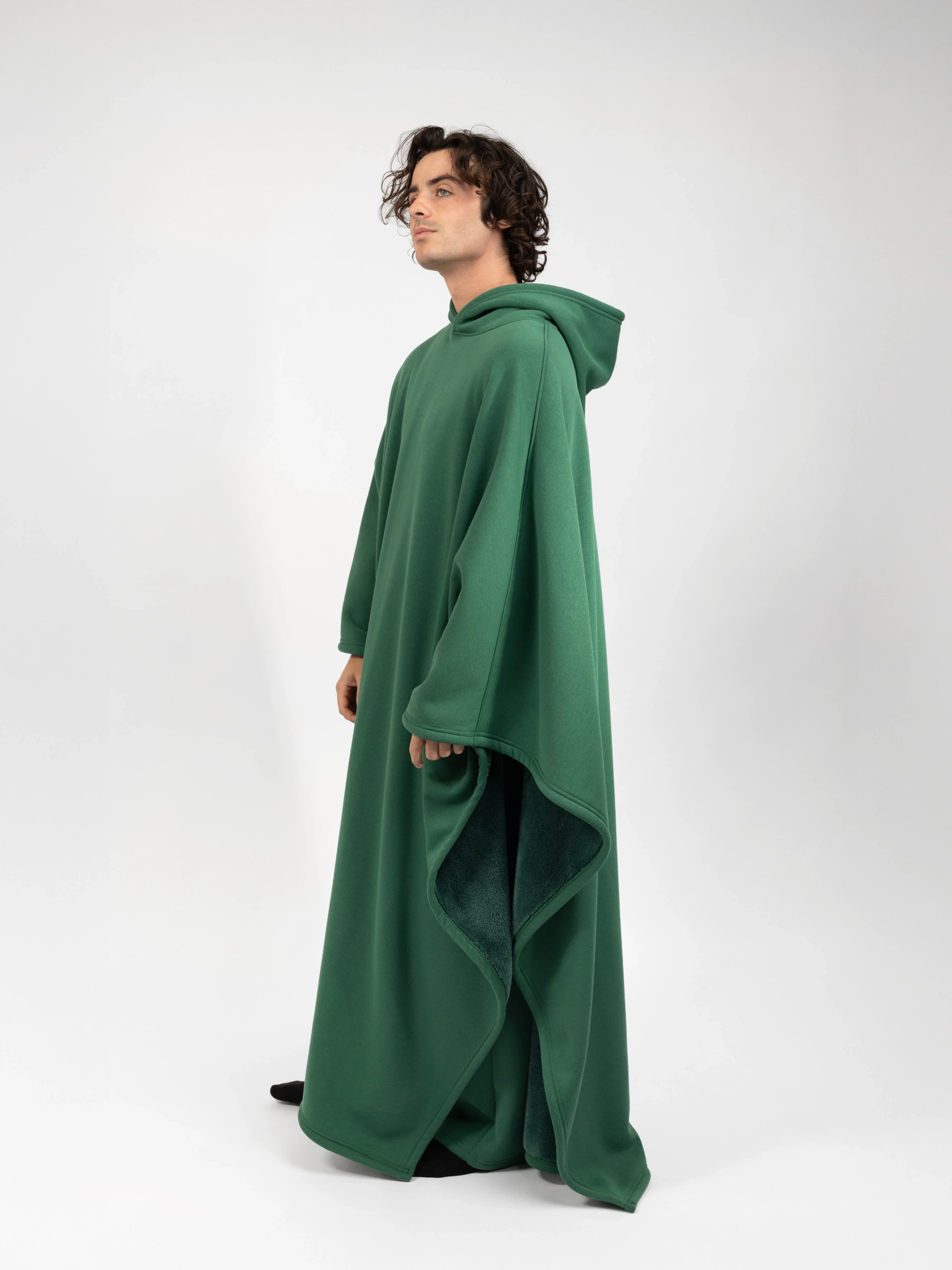 Eden Hoodie - Image 32