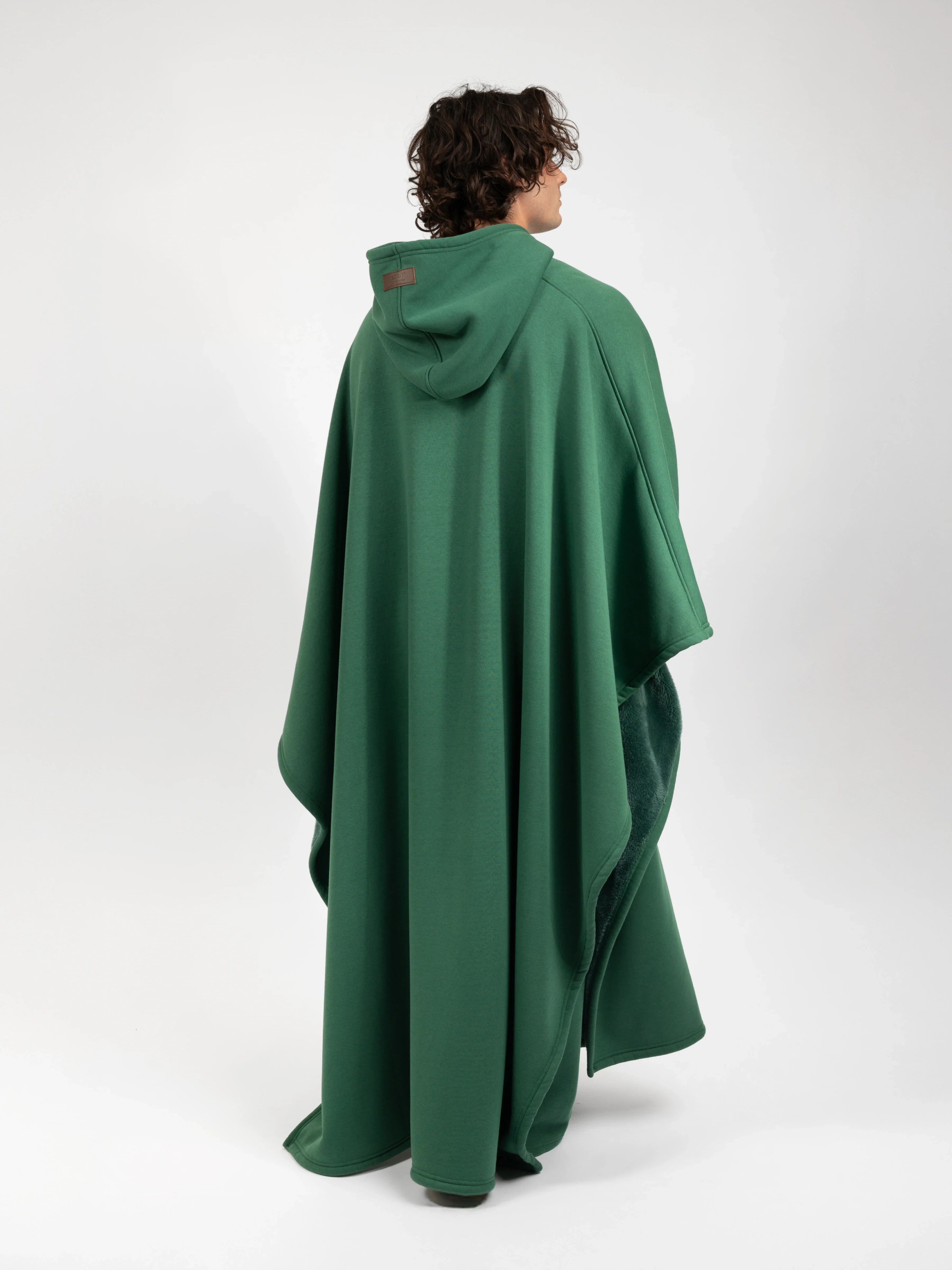 Eden Hoodie - Image 33