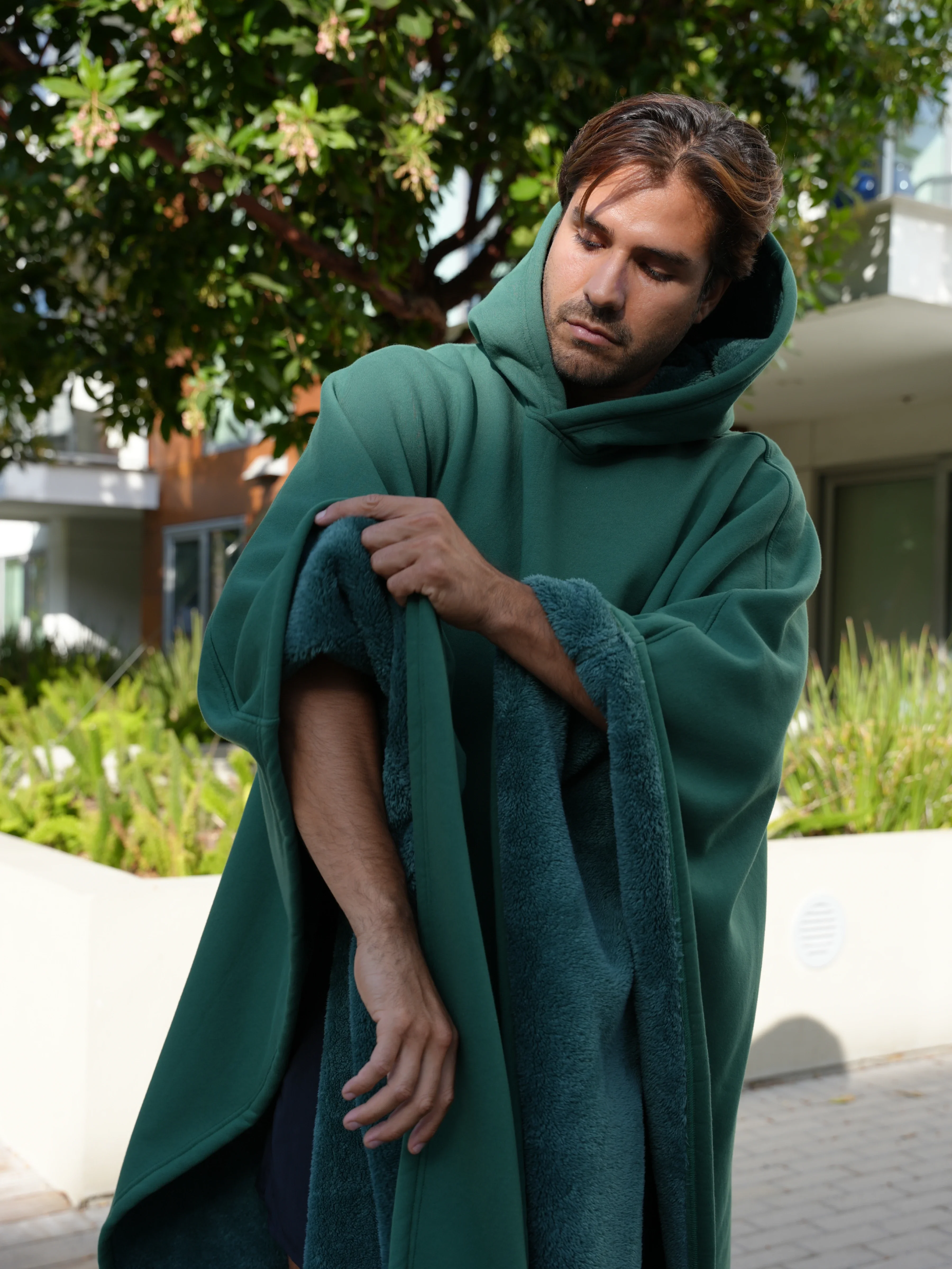 Eden Hoodie - Image 34