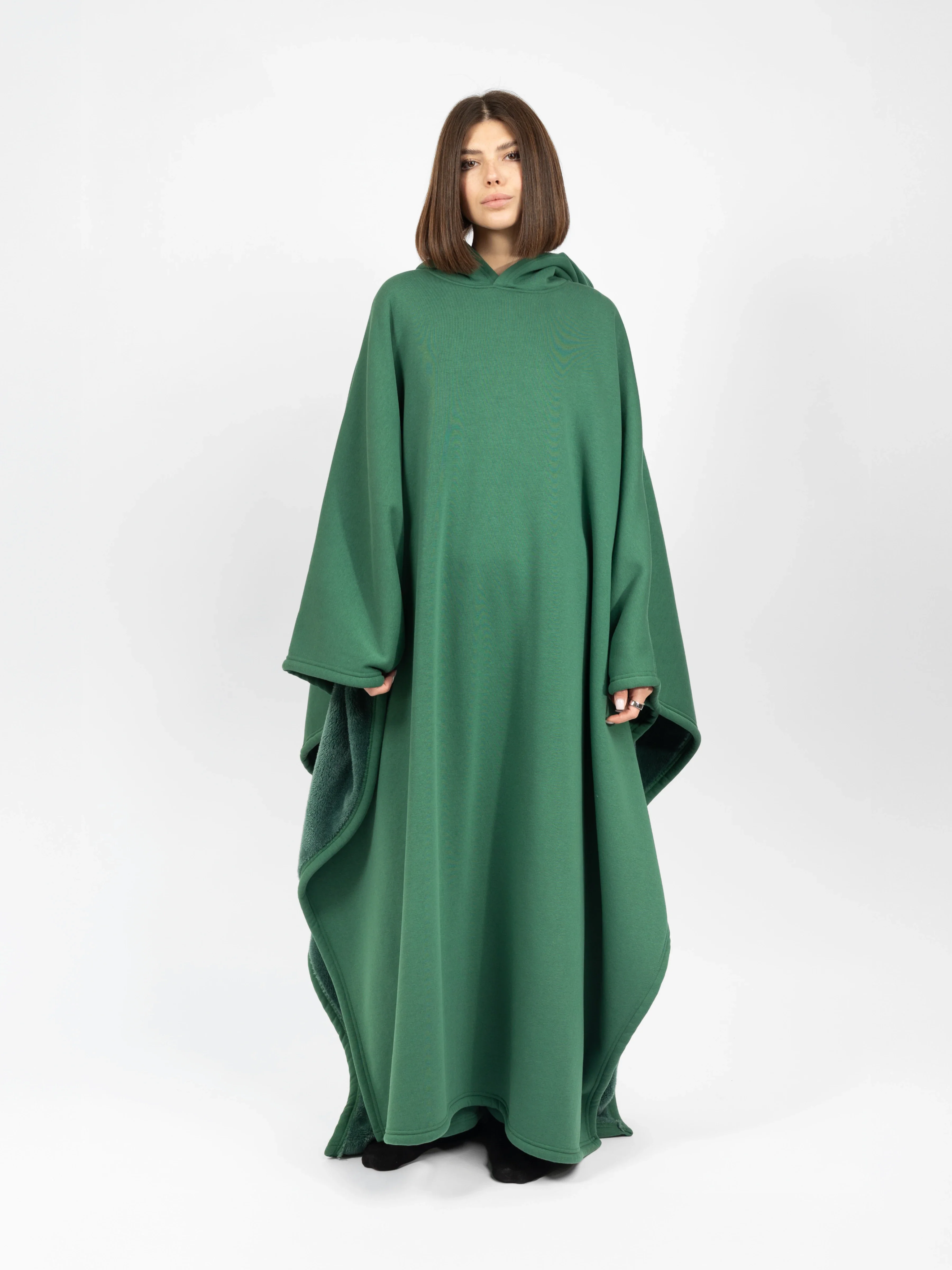 Eden Hoodie - Image 35