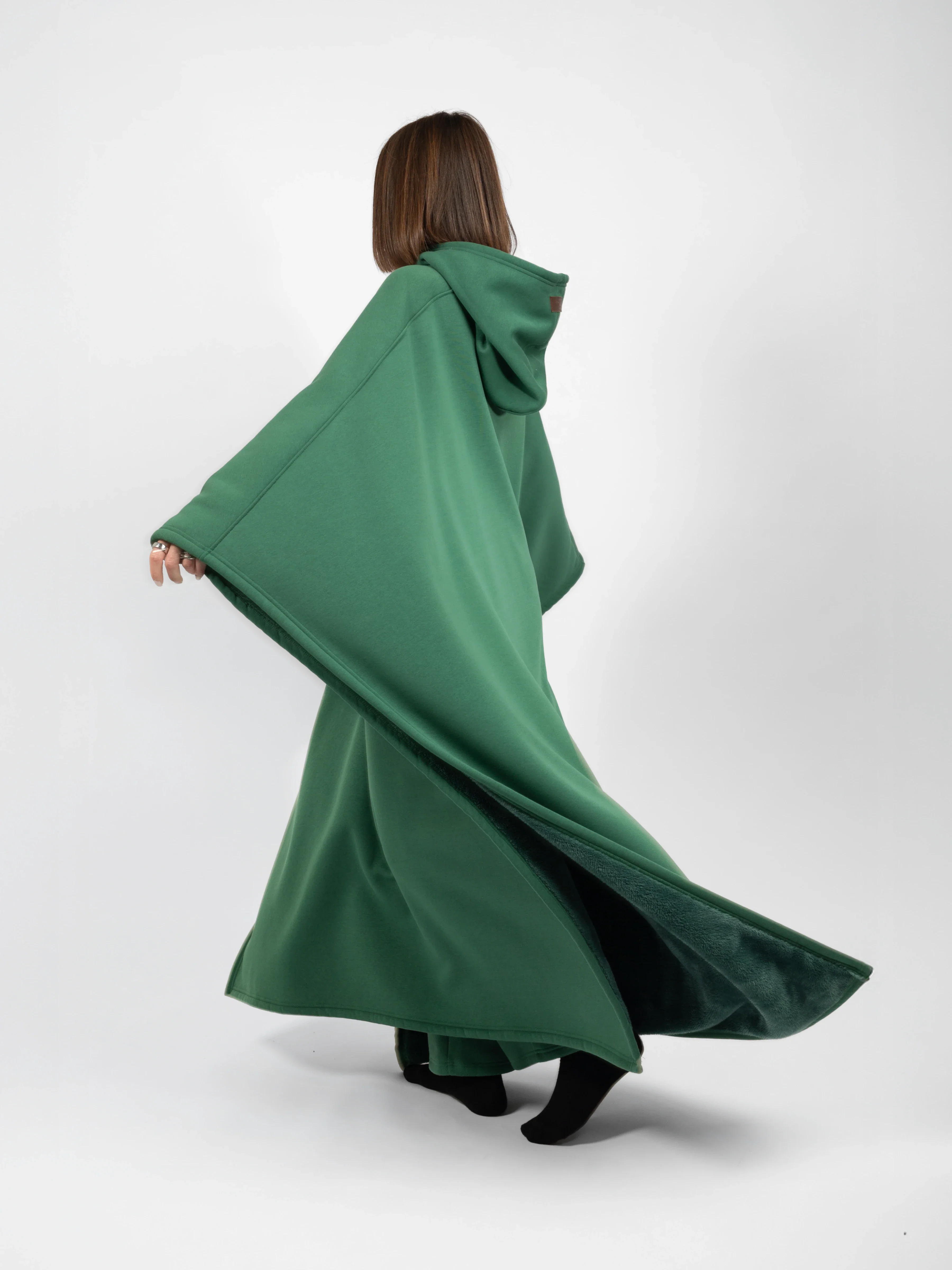 Eden Hoodie - Image 36