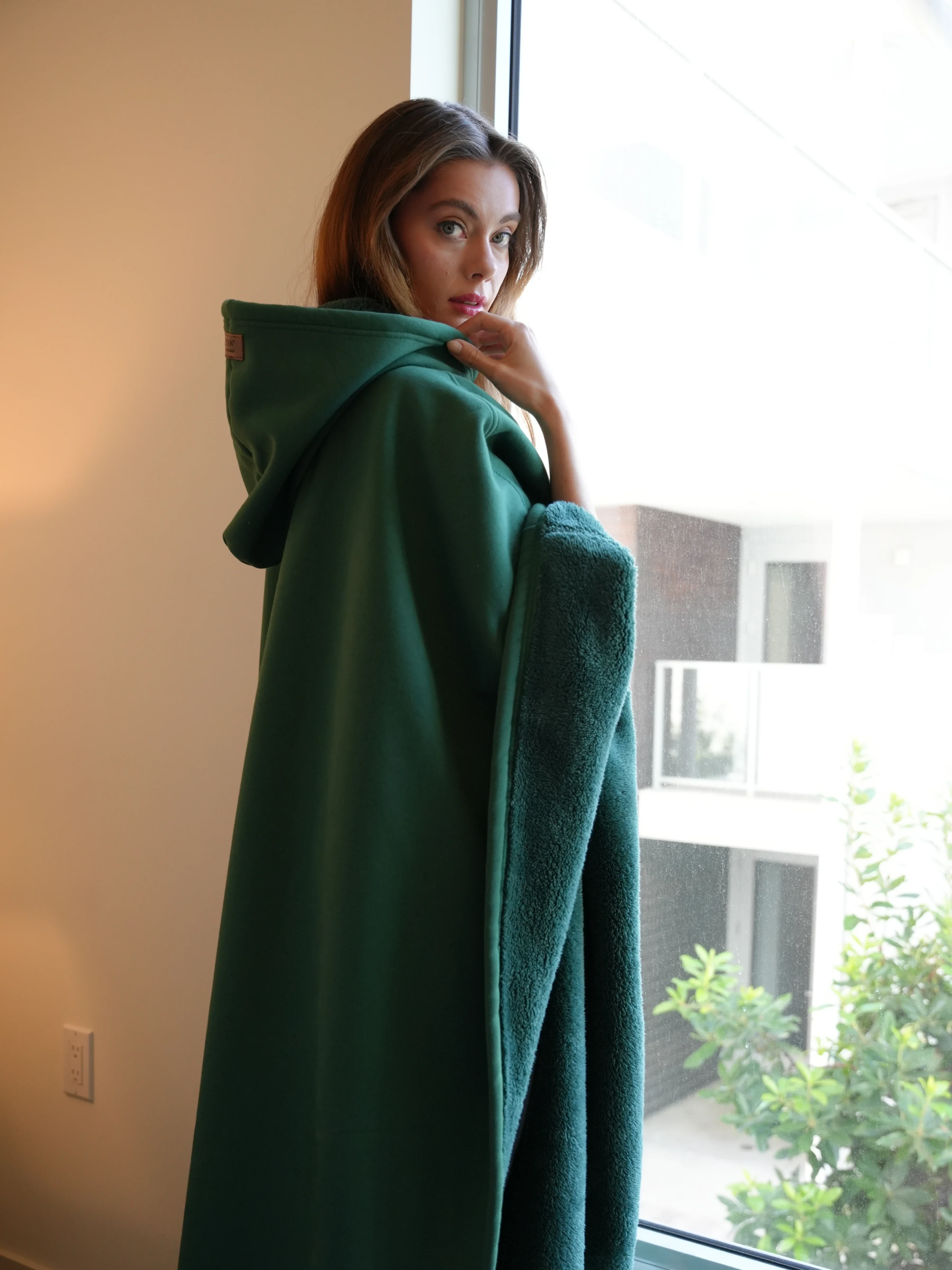 Eden Hoodie - Image 37