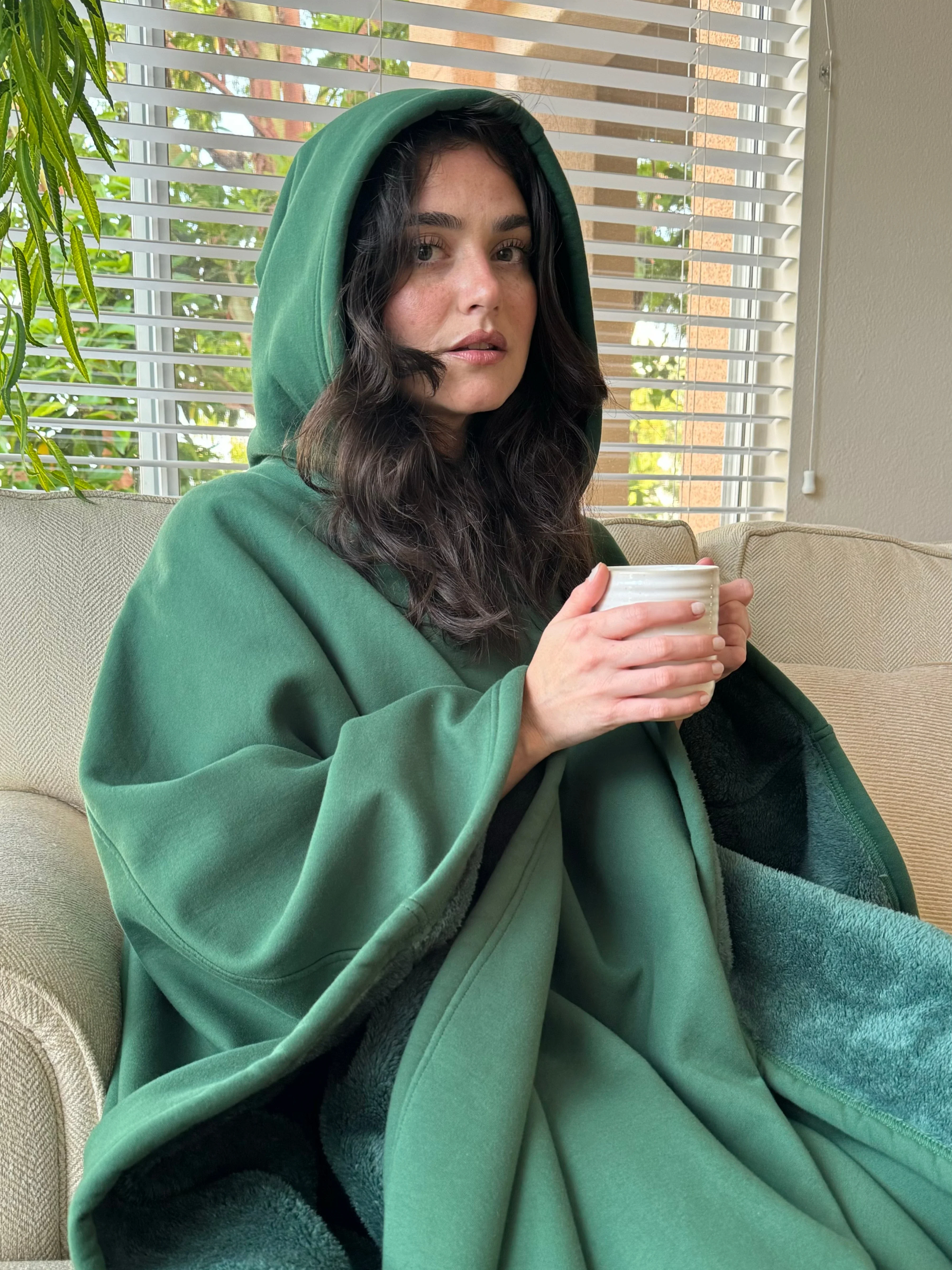 Eden Hoodie - Image 38