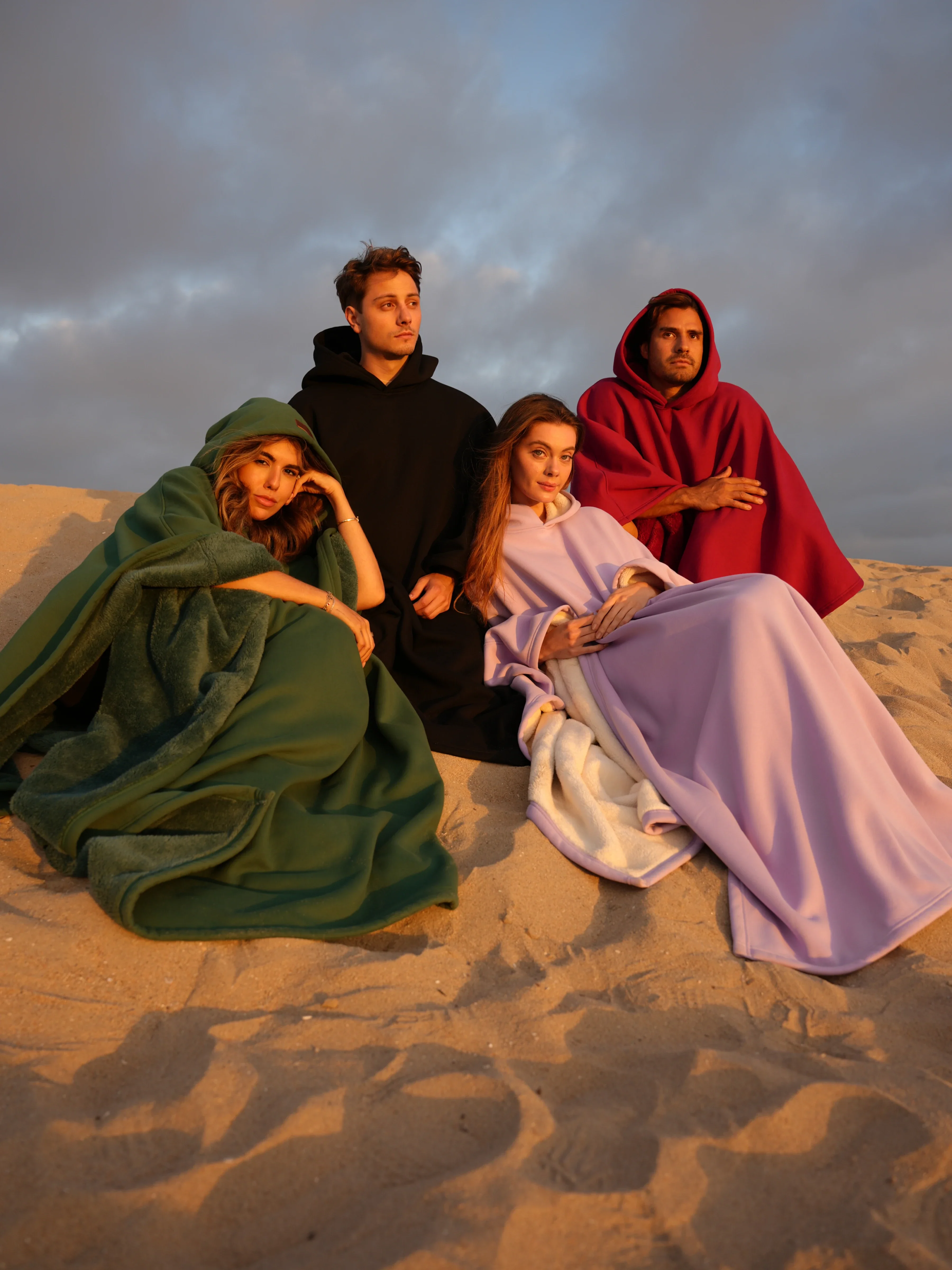 Eden Hoodie - Image 39
