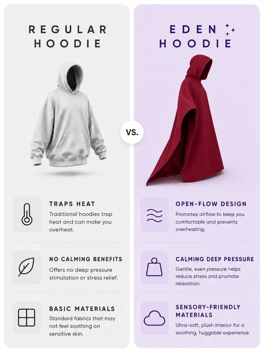Eden Hoodie - Image 42