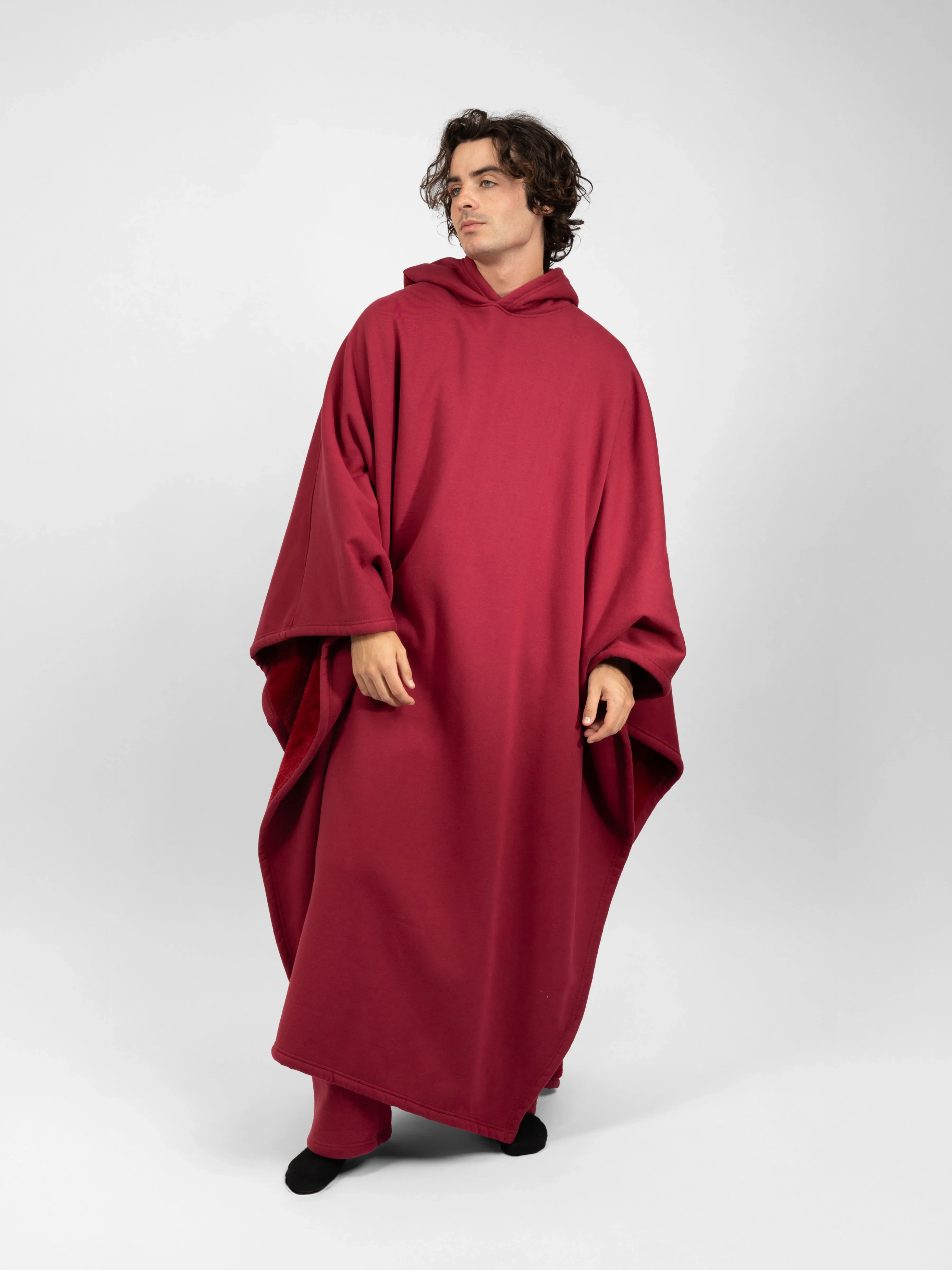 Eden Hoodie - Image 44
