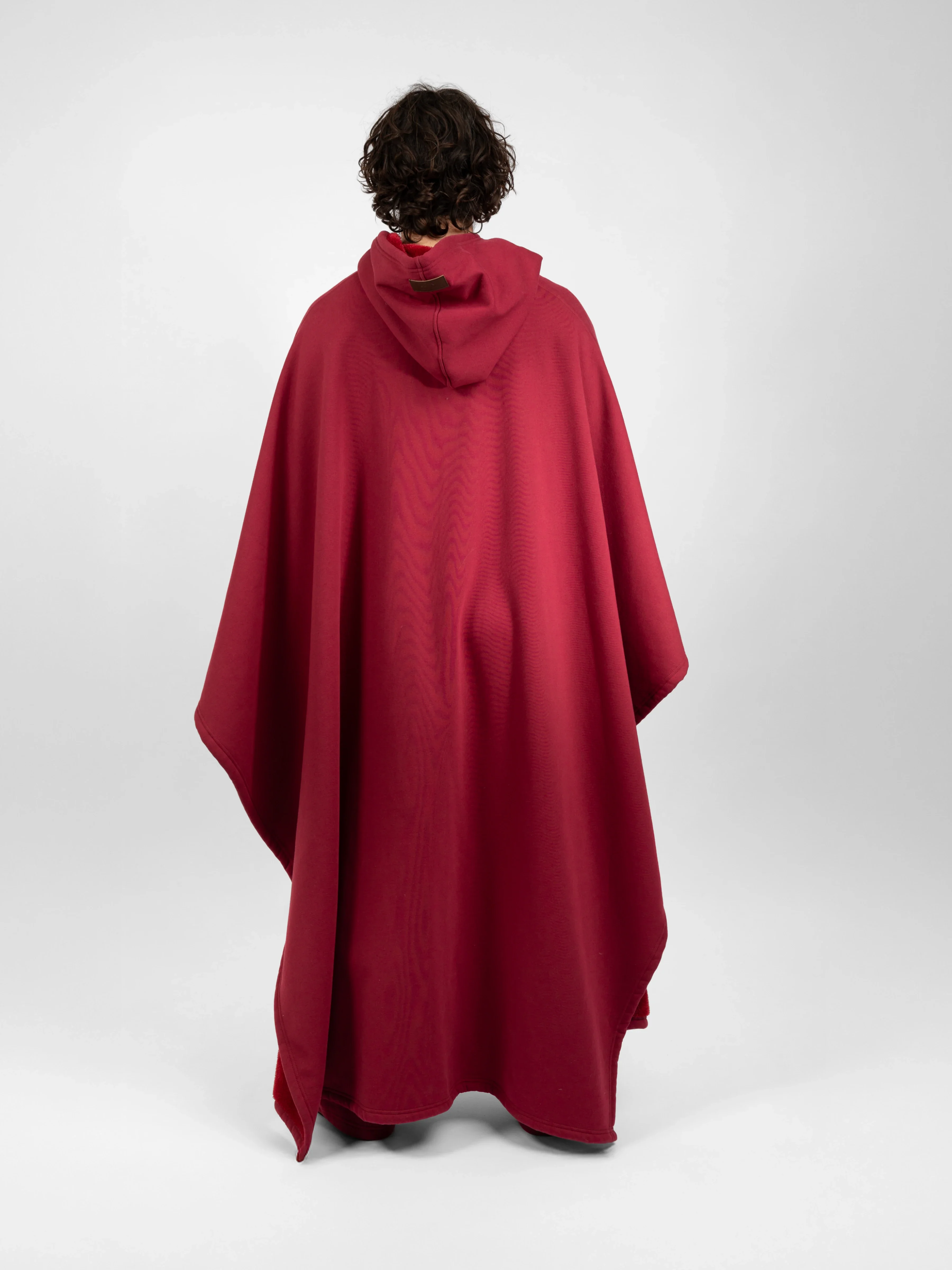 Eden Hoodie - Image 45