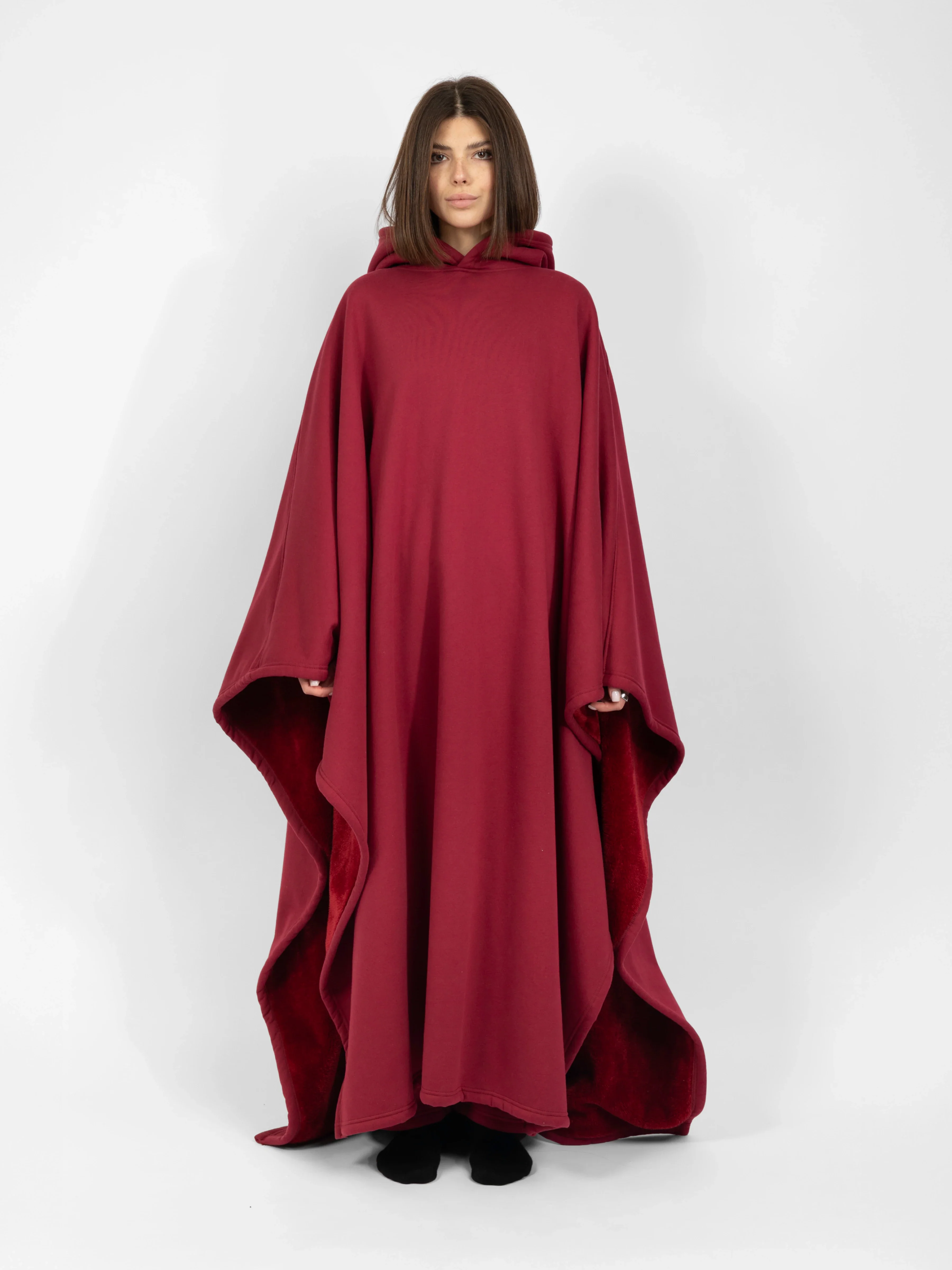 Eden Hoodie - Image 46