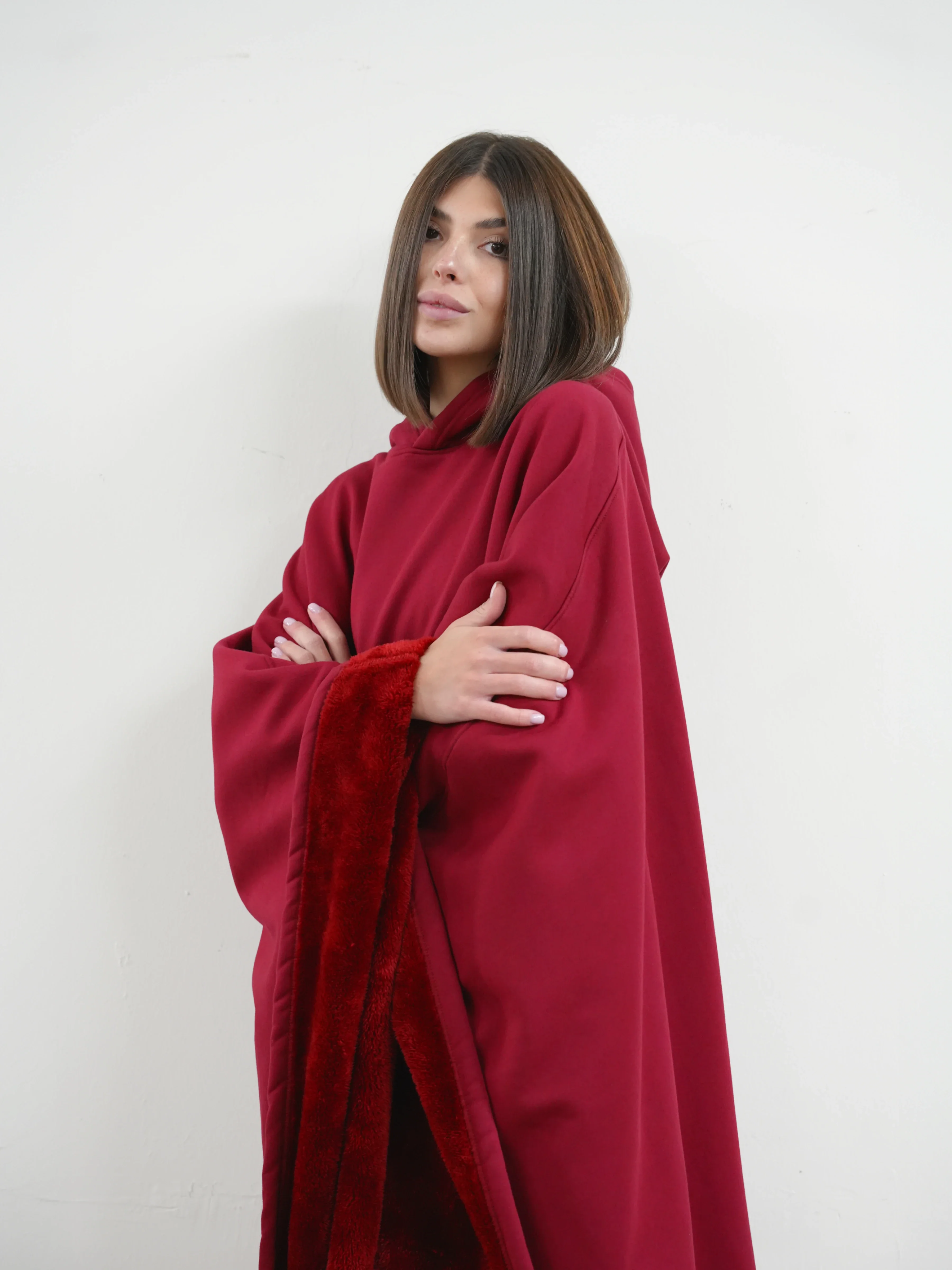 Eden Hoodie - Image 47