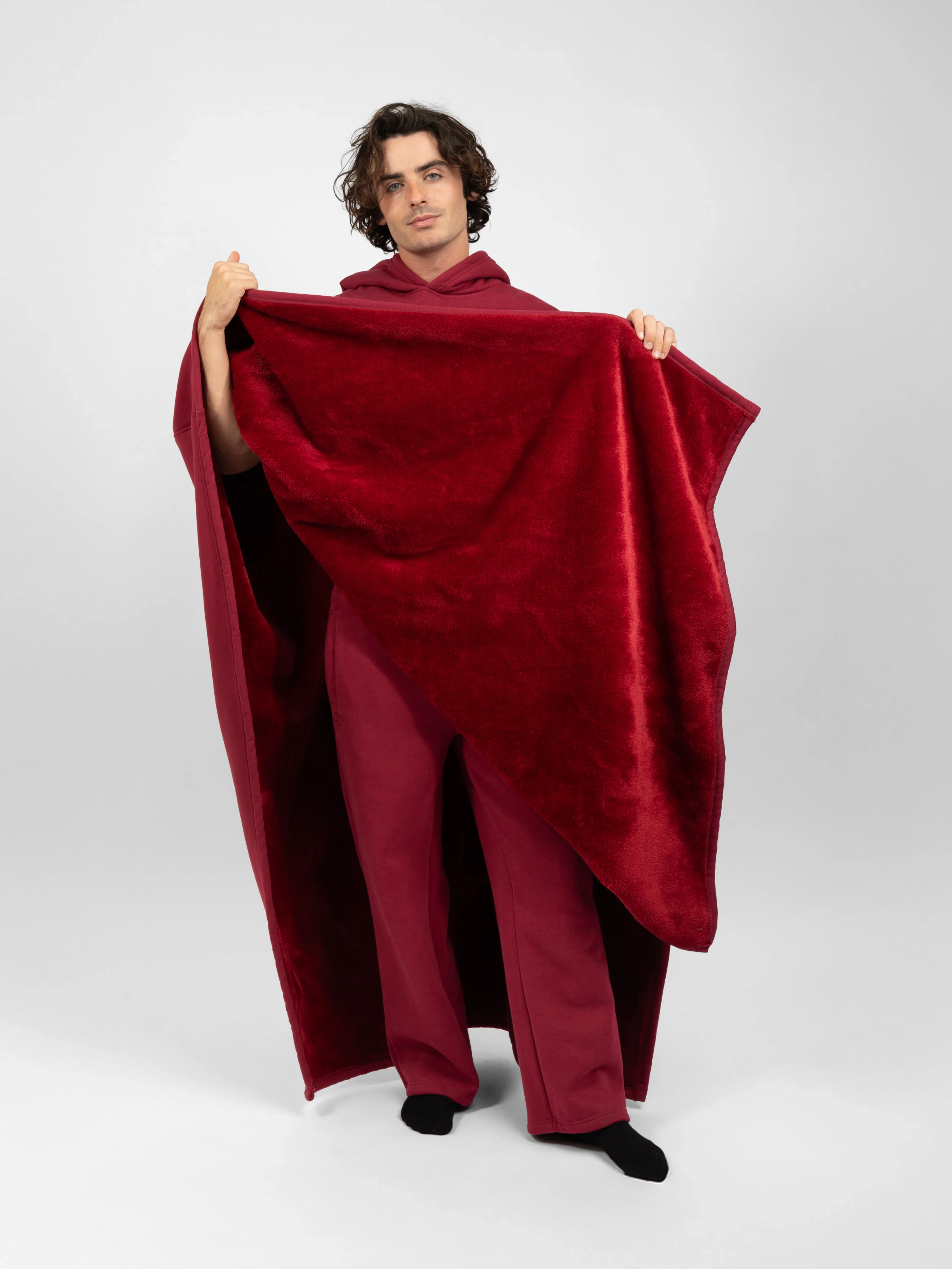Eden Hoodie - Image 49