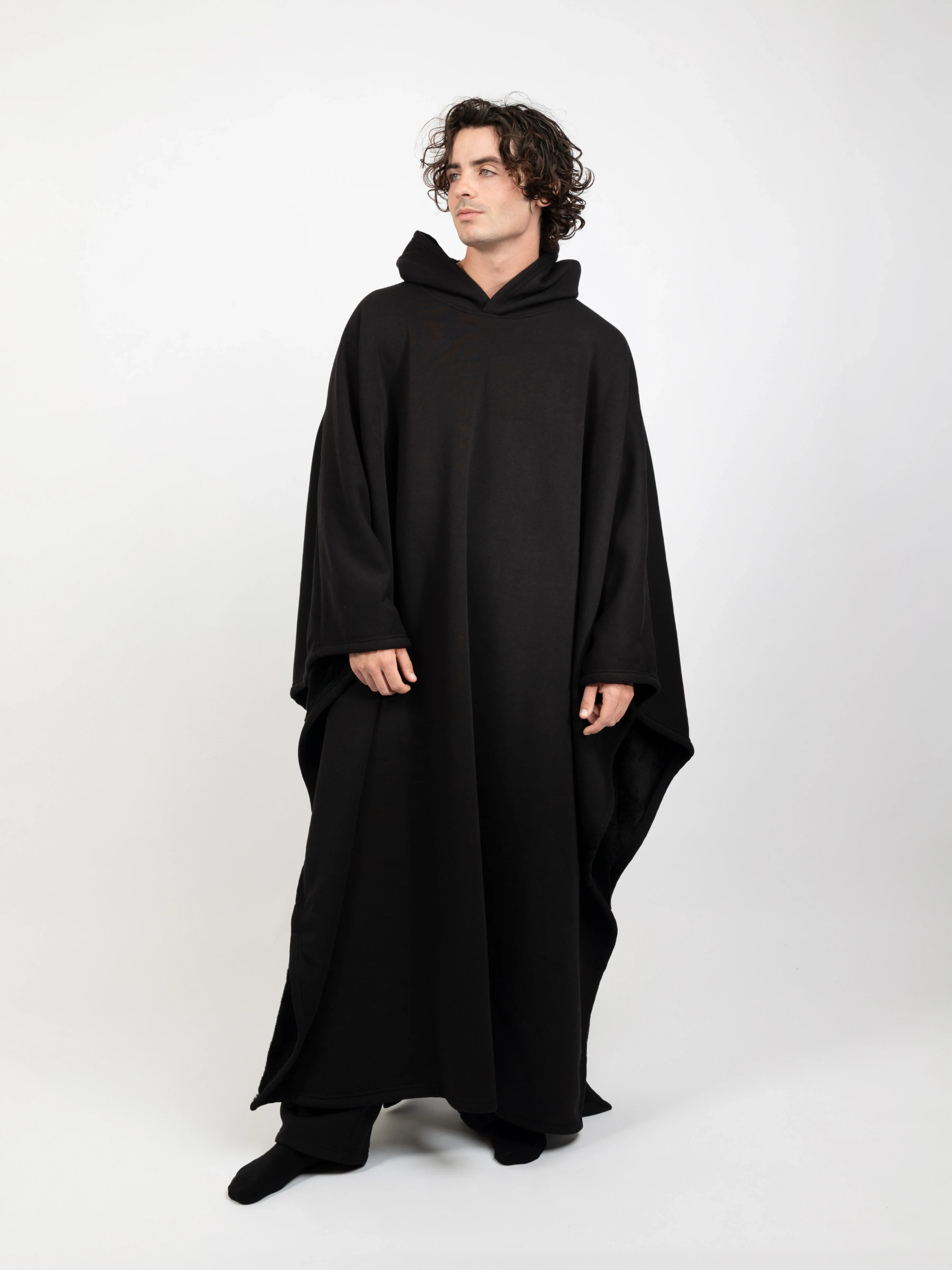 Eden Hoodie - Image 5