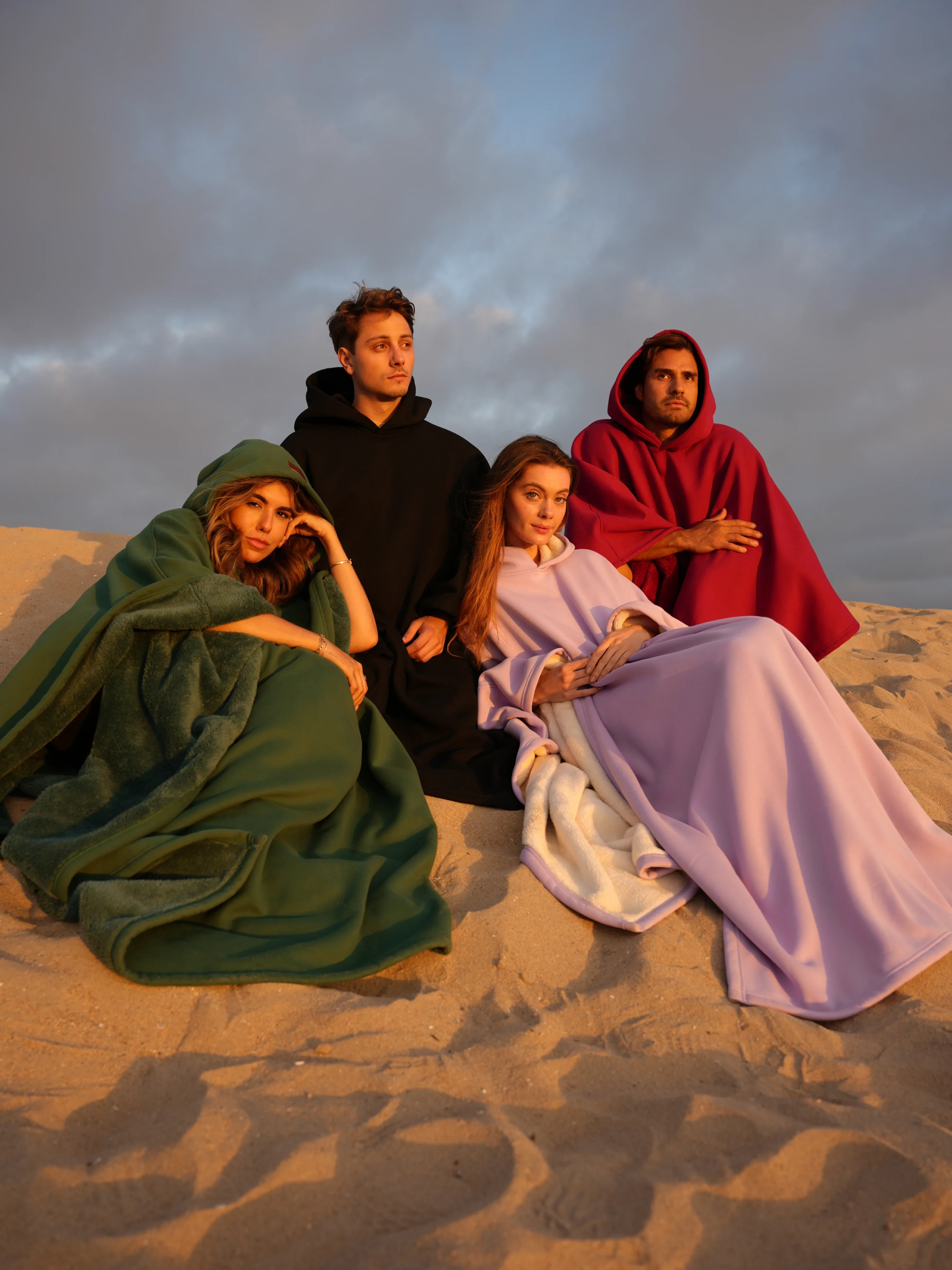Eden Hoodie - Image 52
