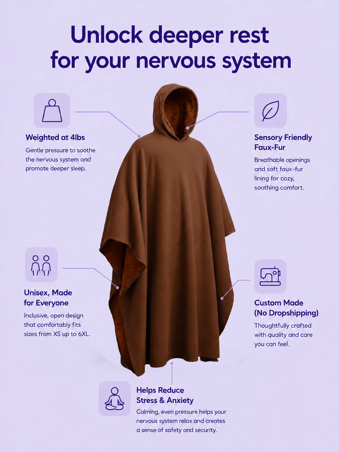 Eden Hoodie - Image 54