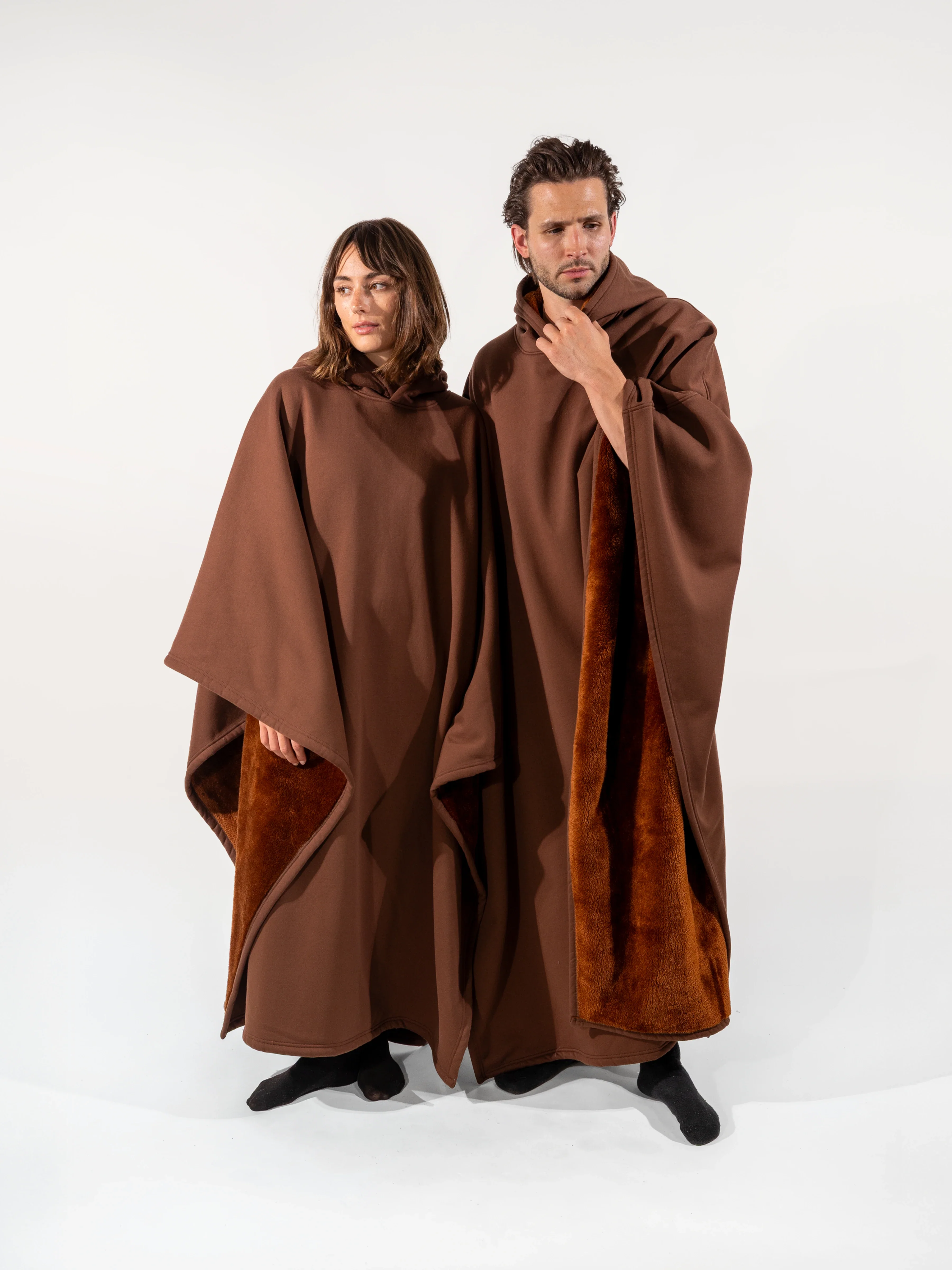 Eden Hoodie - Image 55
