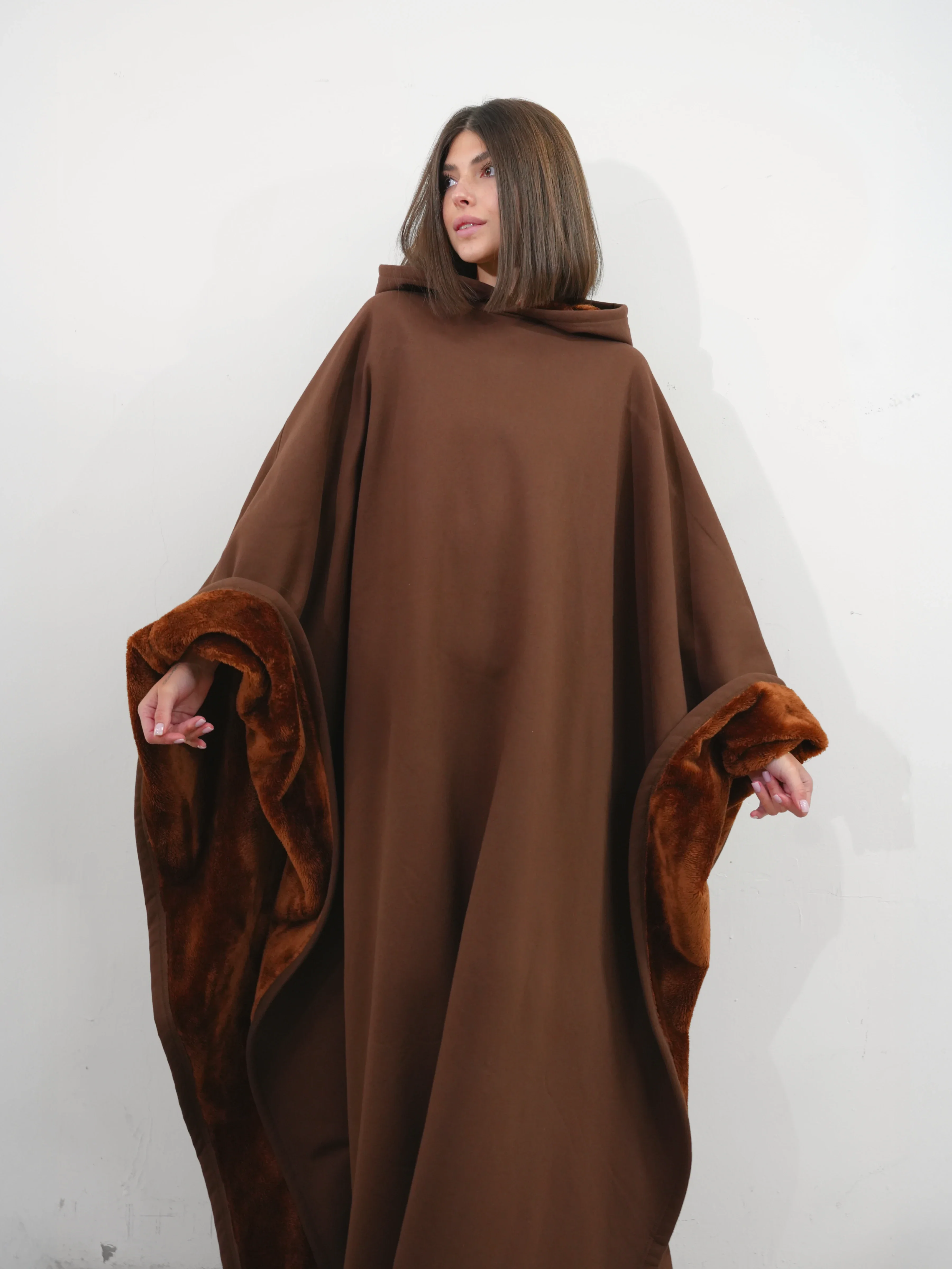 Eden Hoodie - Image 56