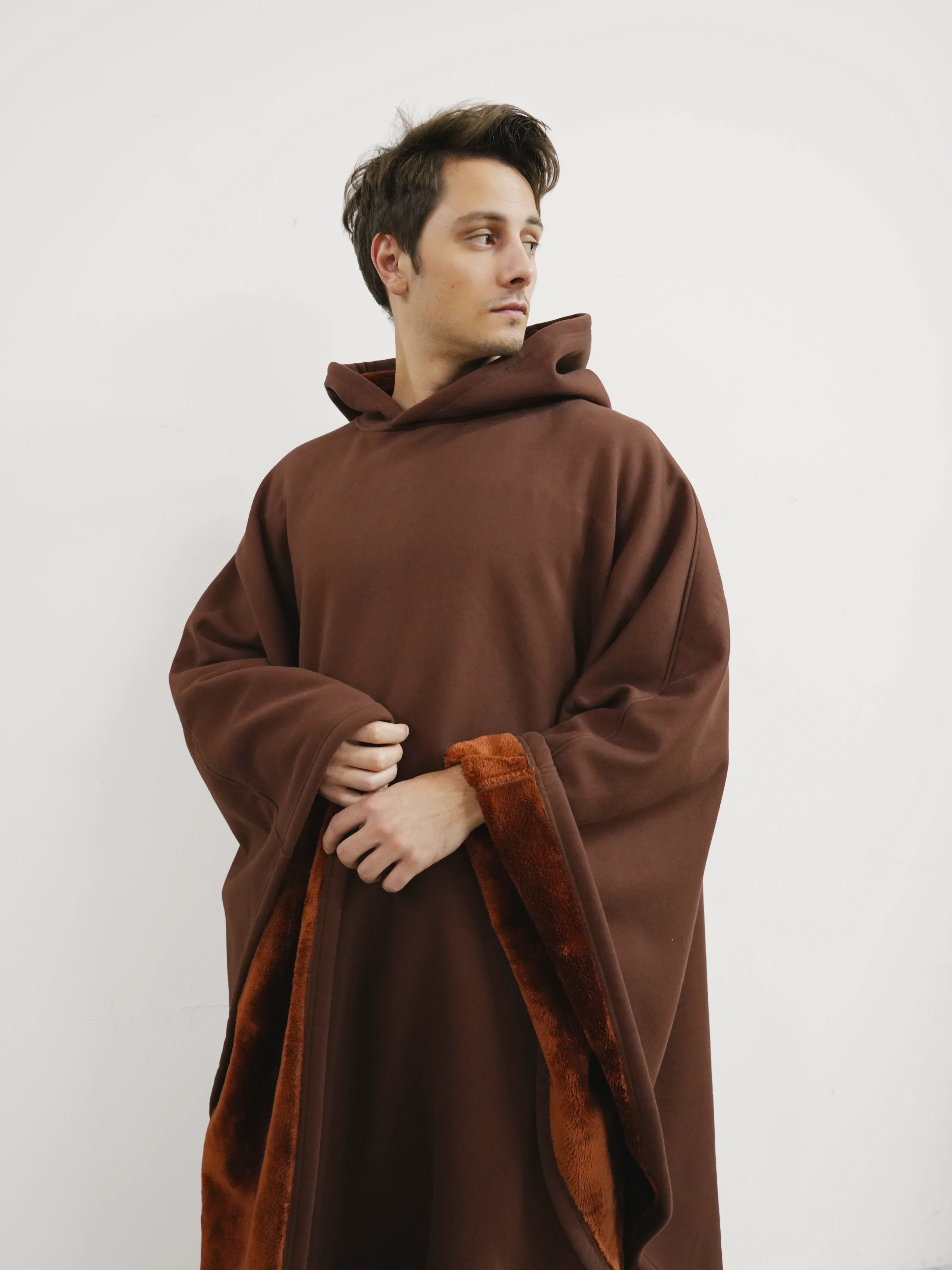 Eden Hoodie - Image 57