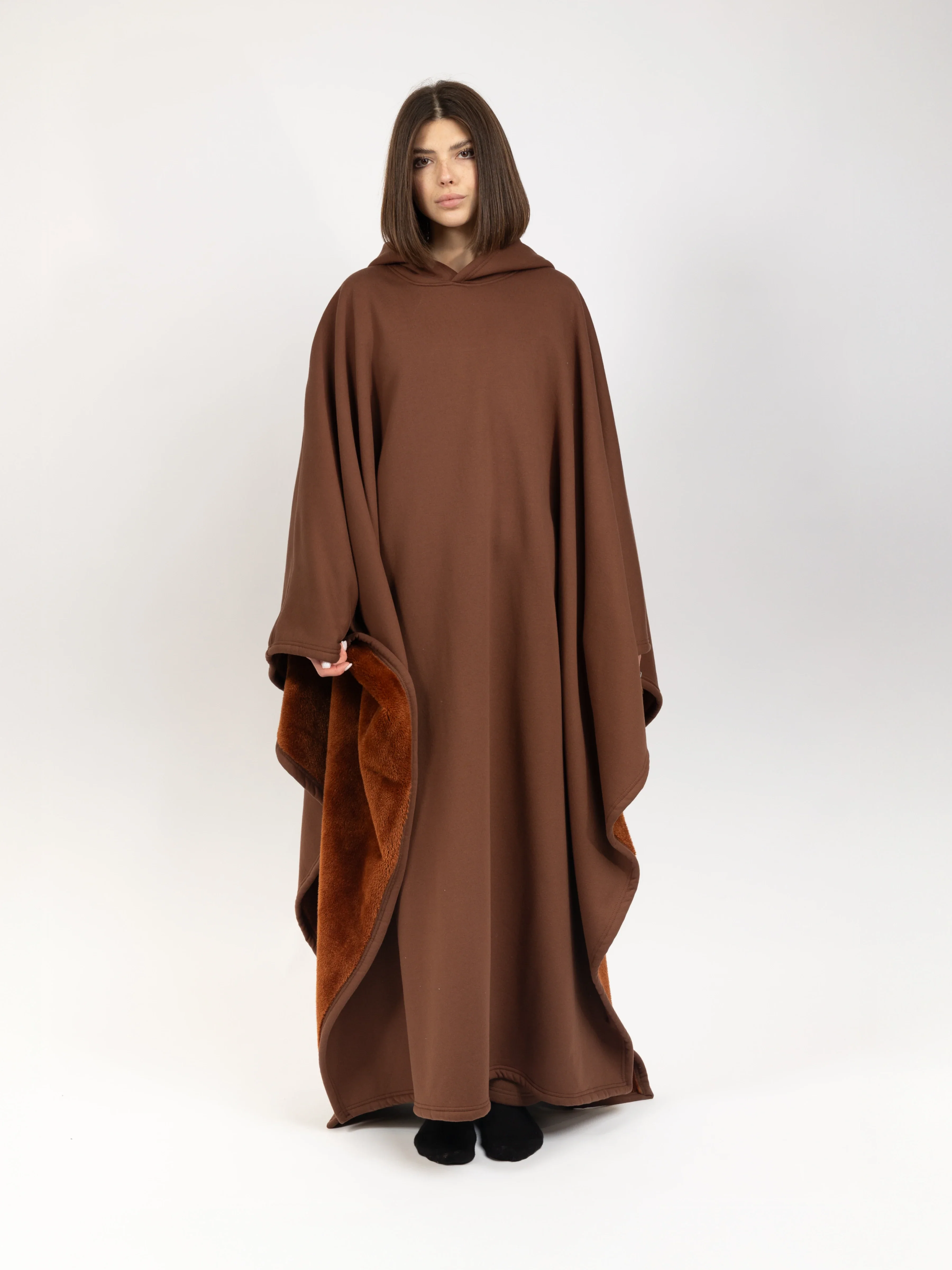 Eden Hoodie - Image 58