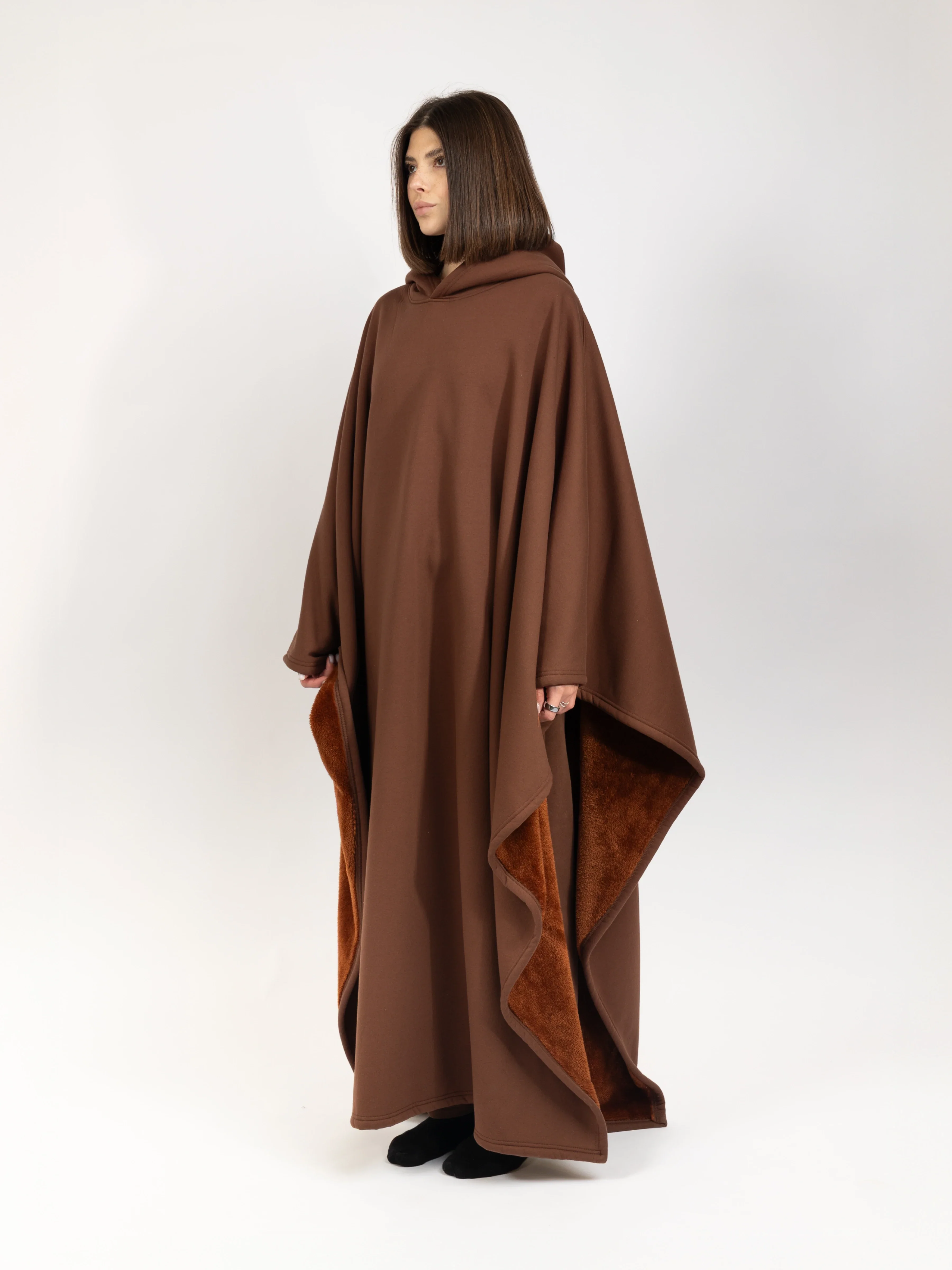 Eden Hoodie - Image 59
