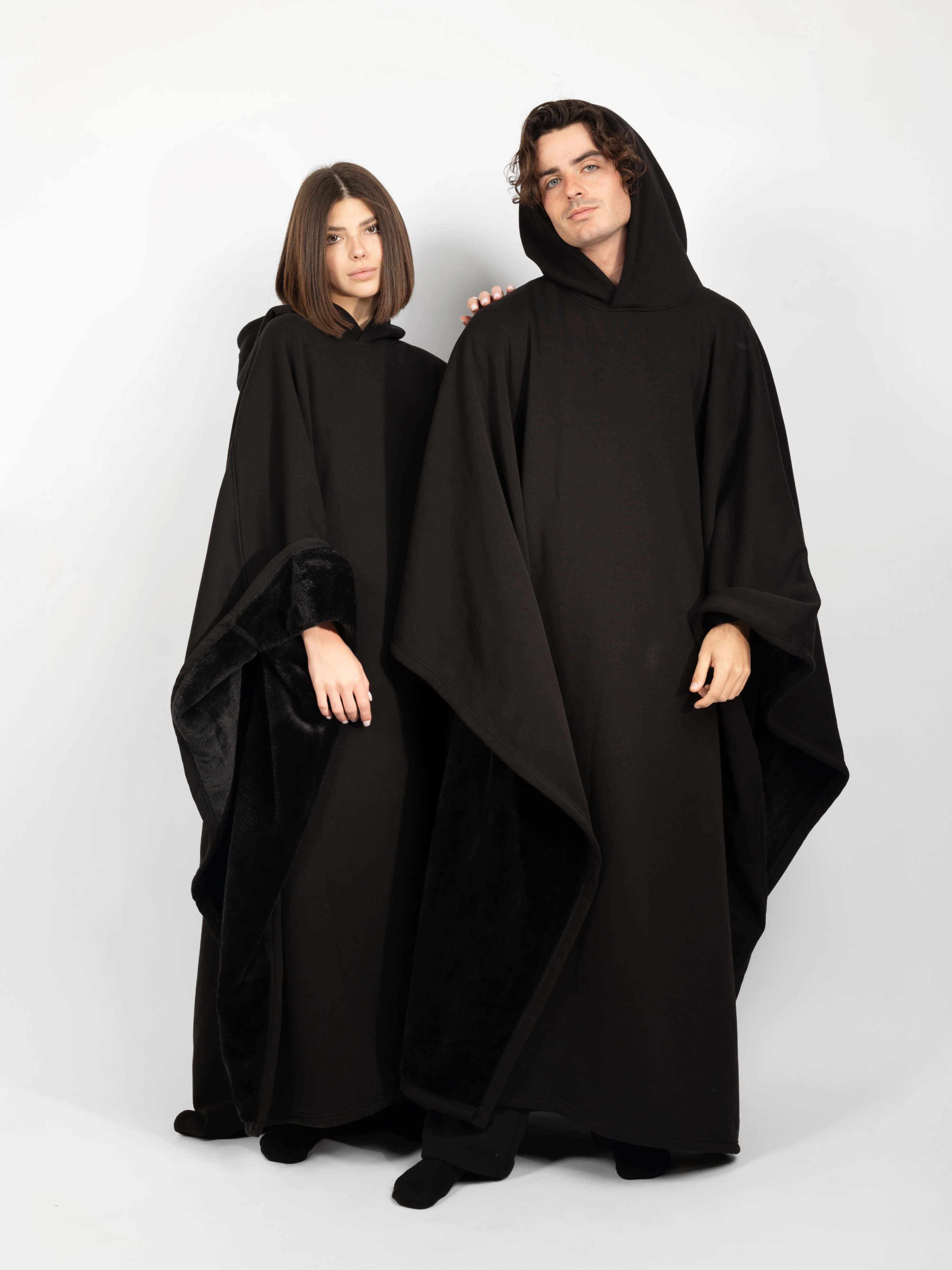 Eden Hoodie - Image 6