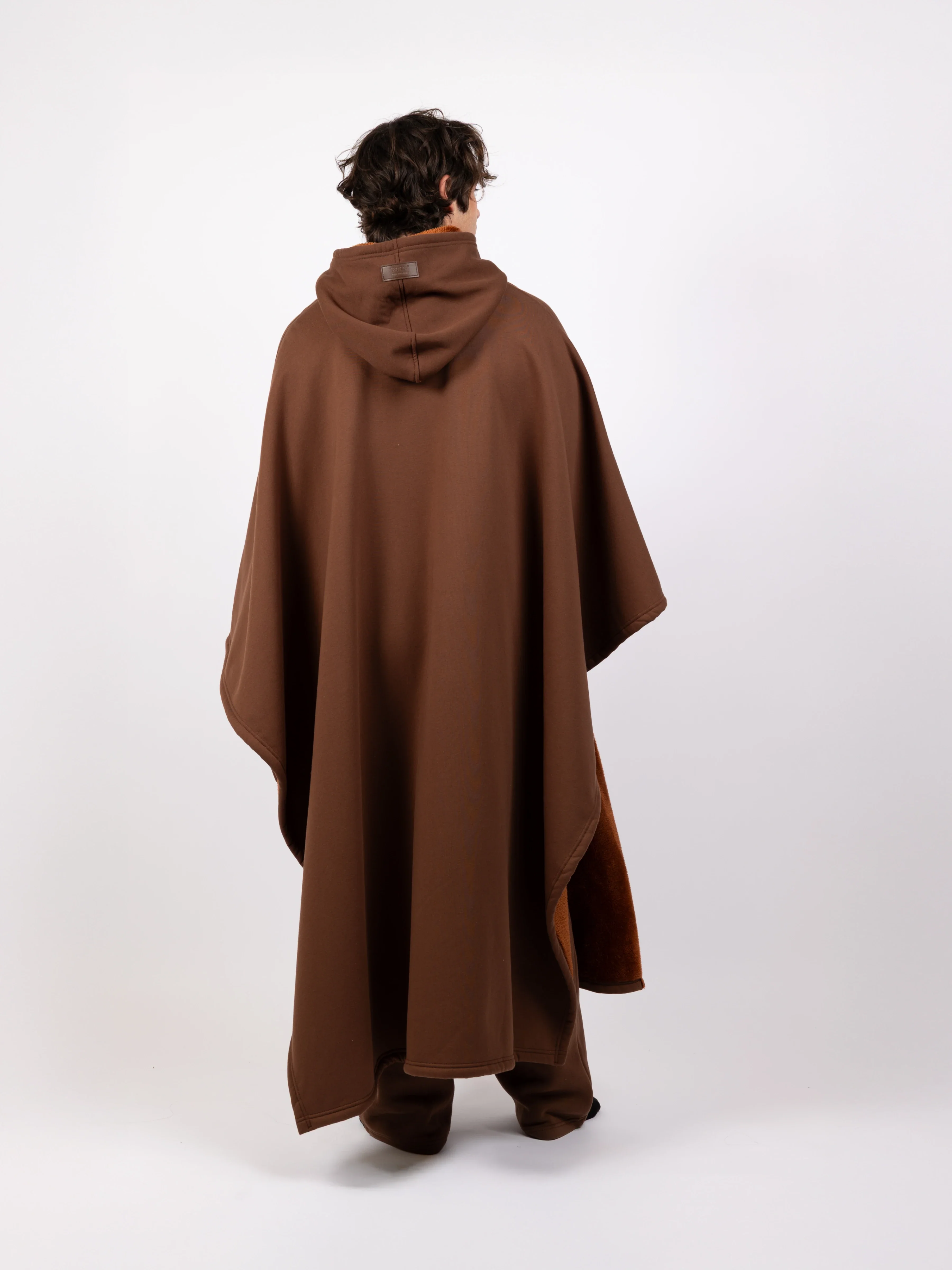 Eden Hoodie - Image 60