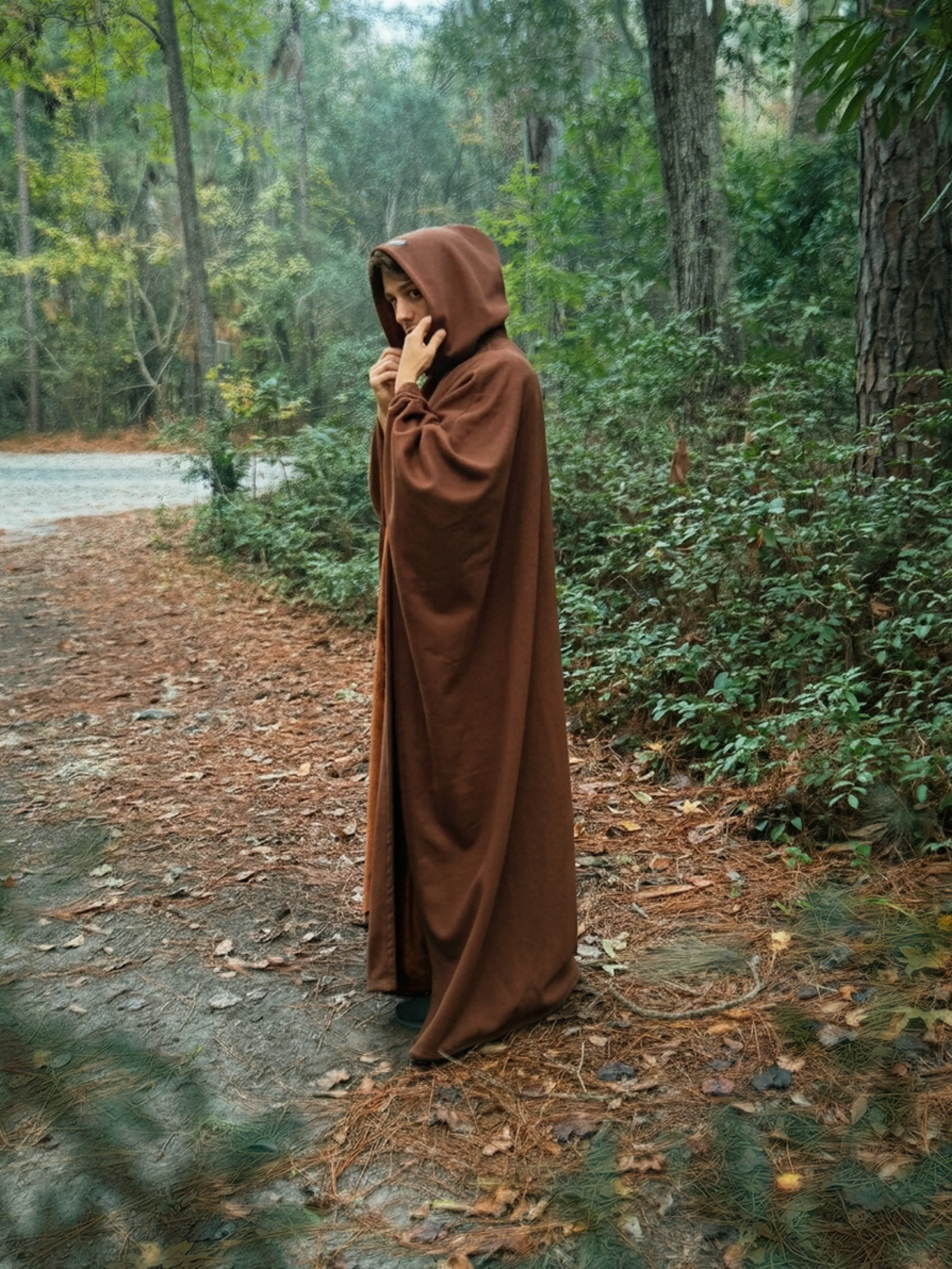 Eden Hoodie - Image 61
