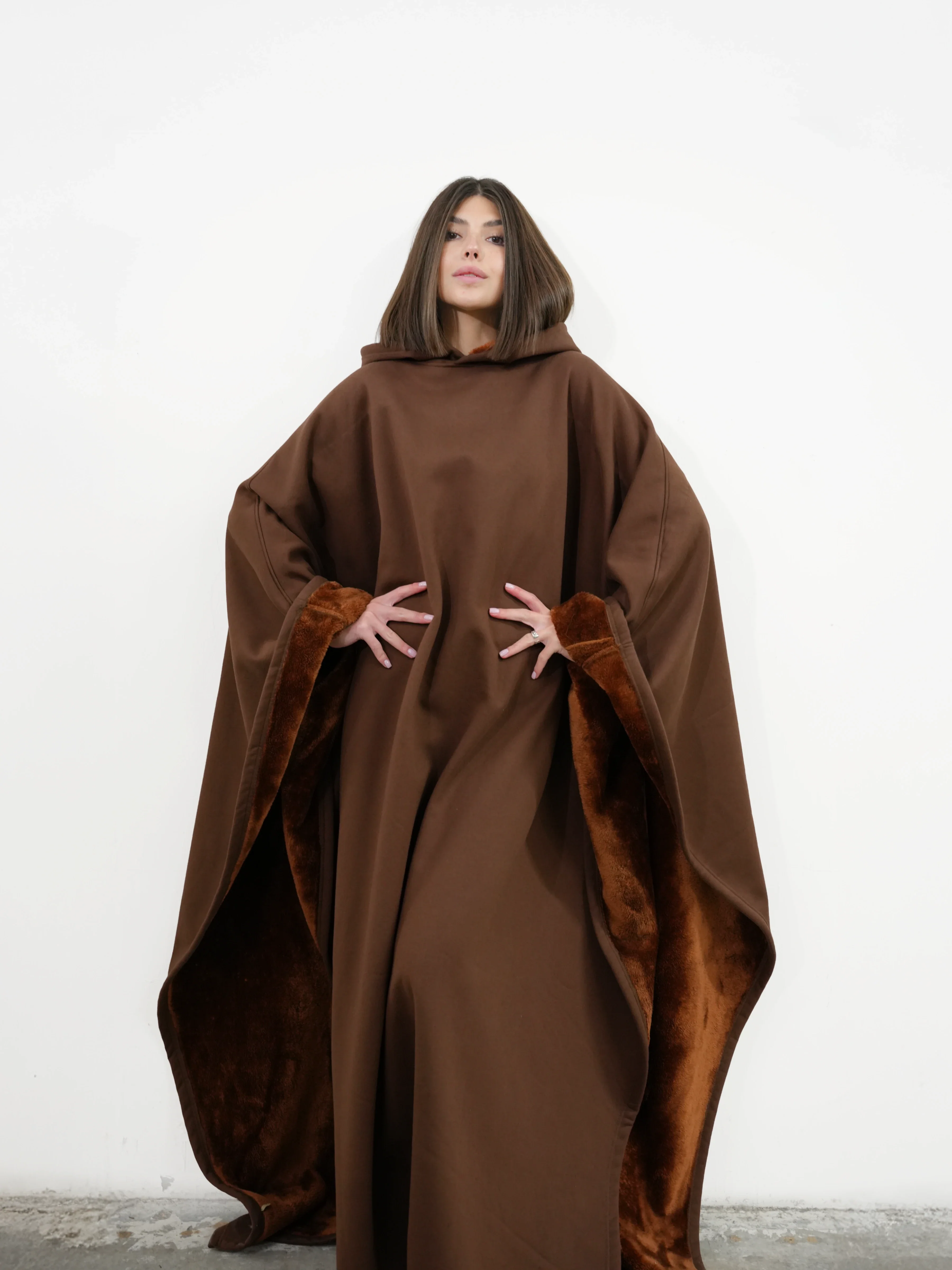 Eden Hoodie - Image 62