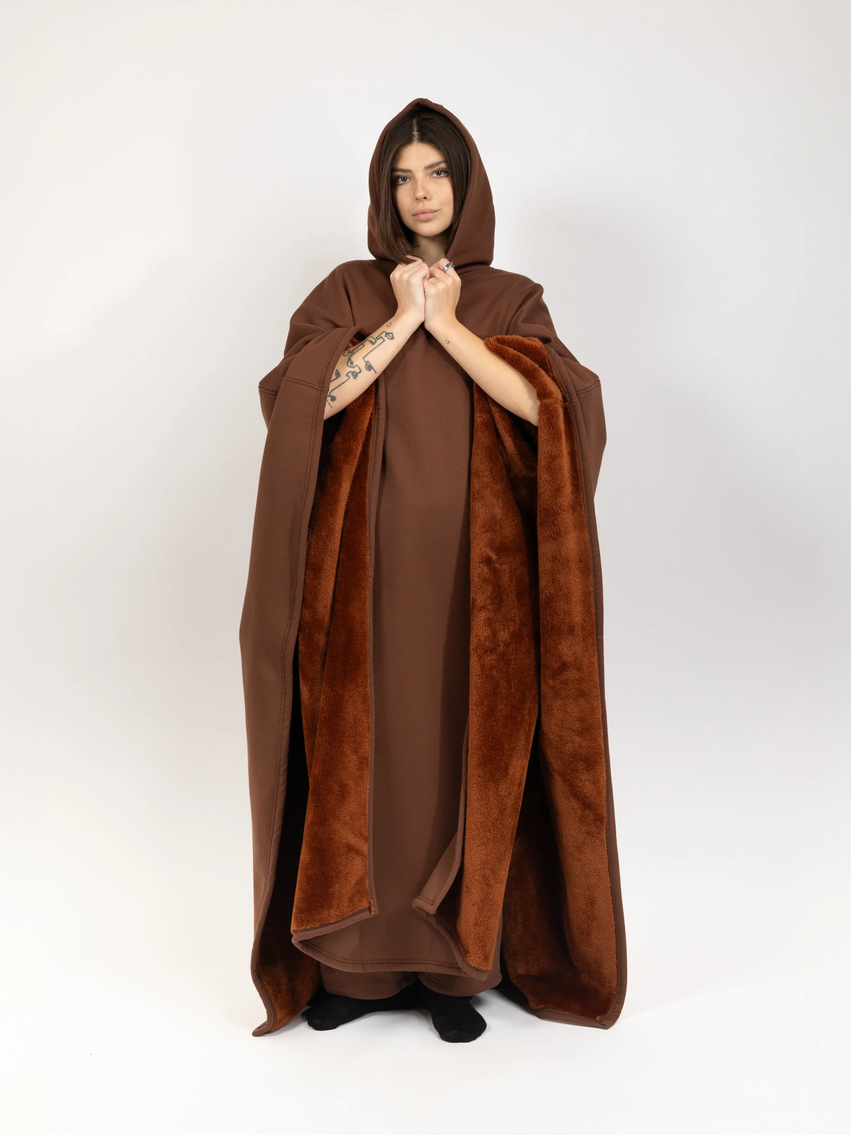 Eden Hoodie - Image 63