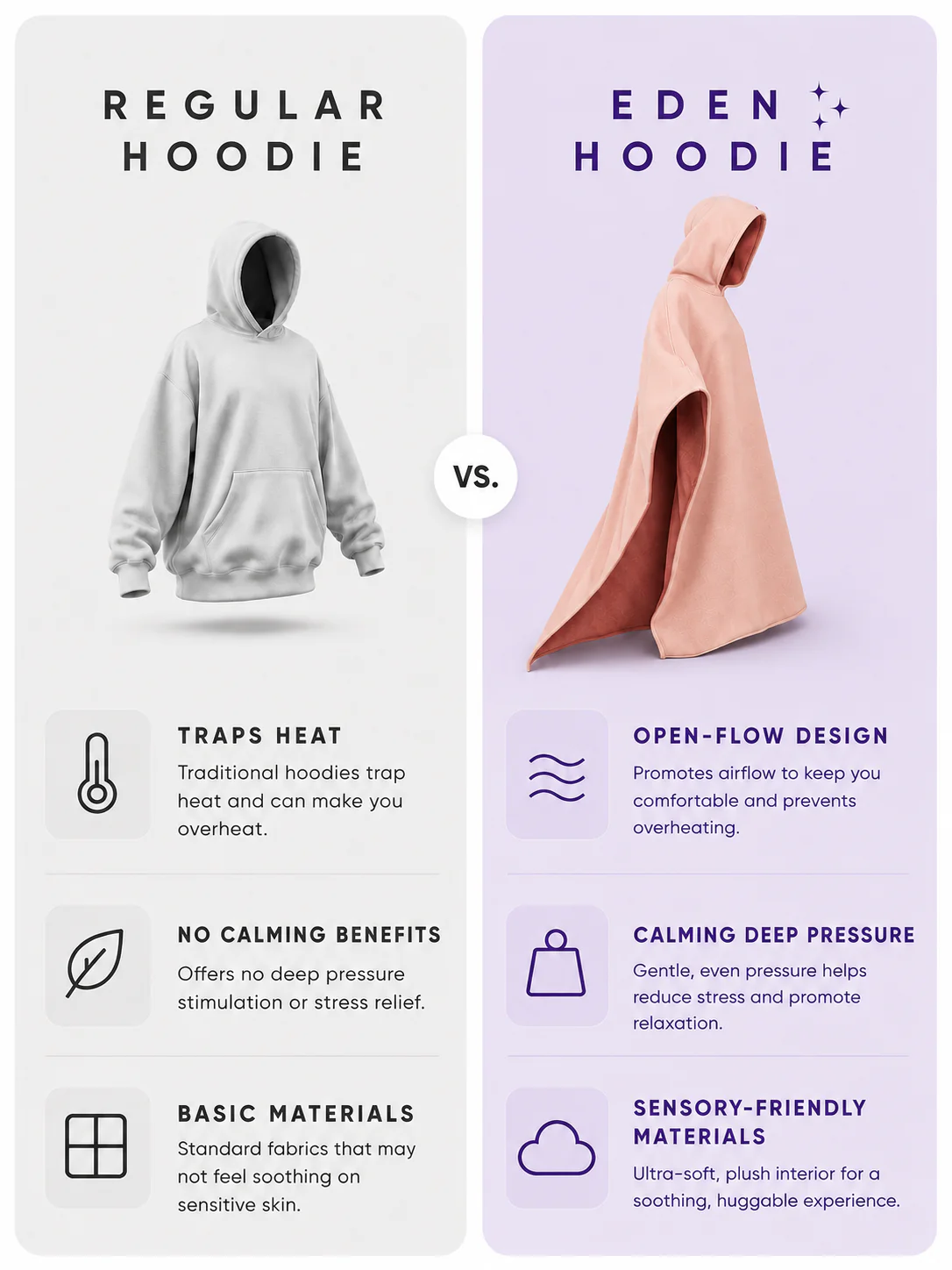 Eden Hoodie - Image 66