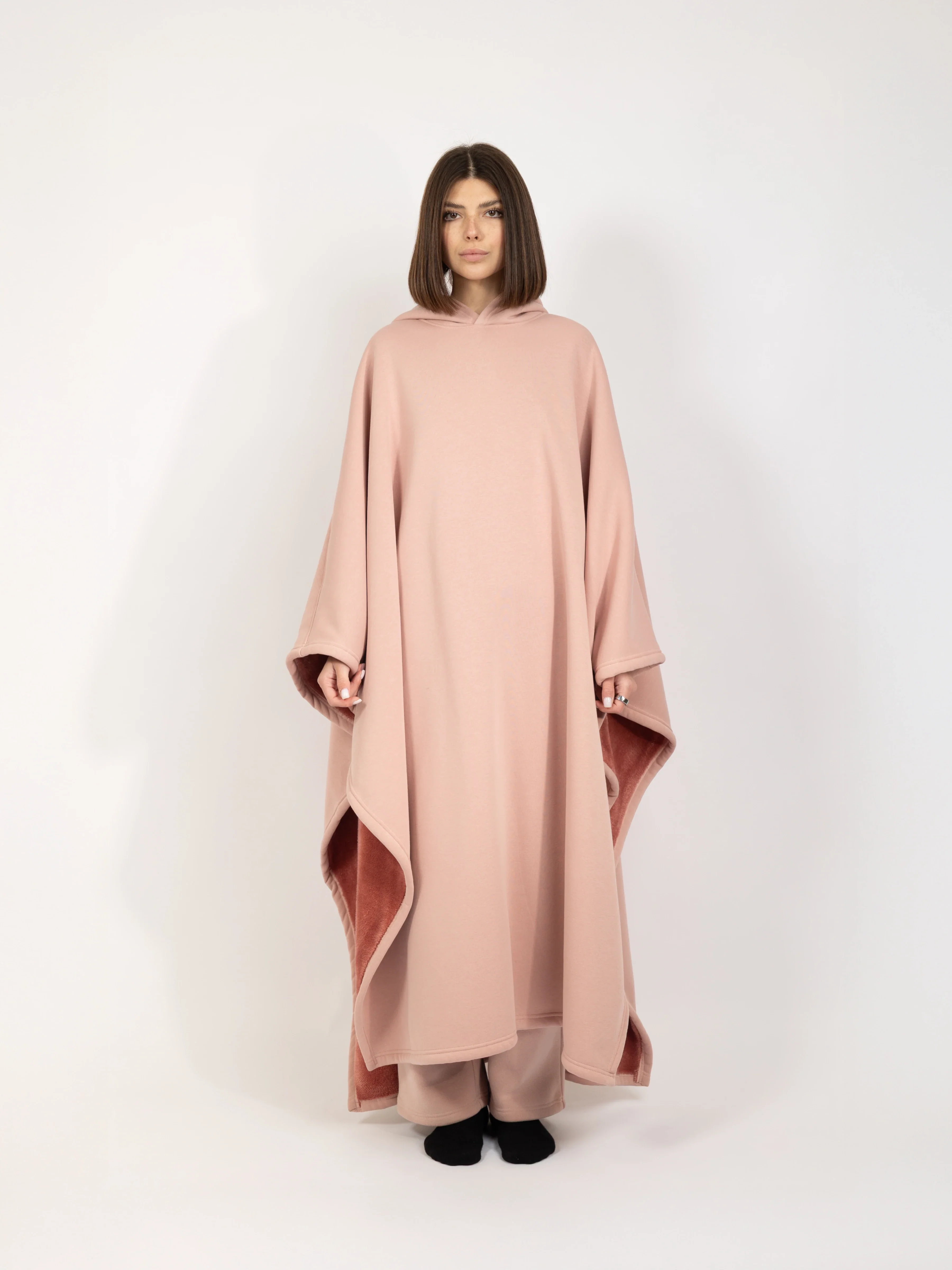Eden Hoodie - Image 68