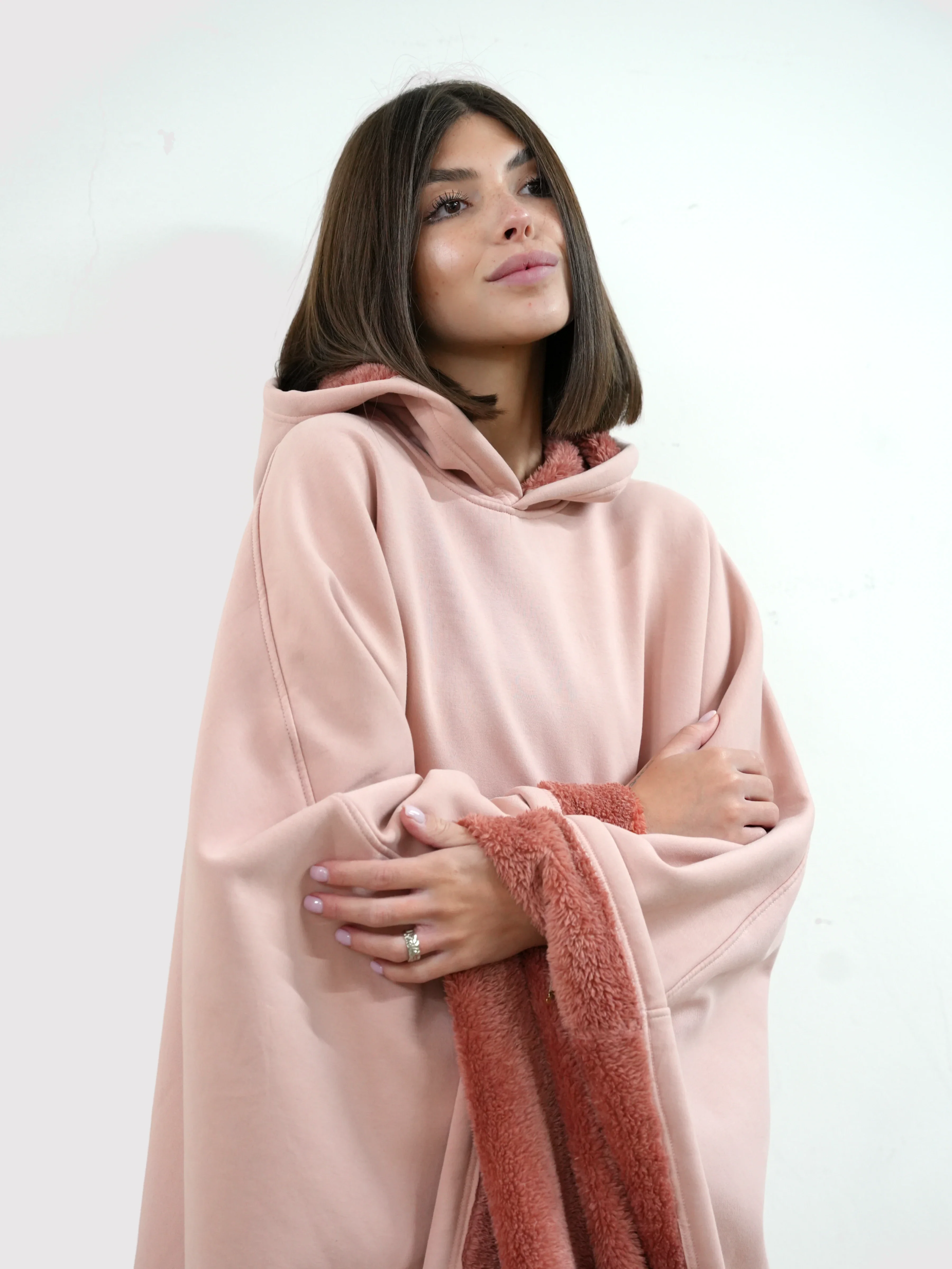 Eden Hoodie - Image 69