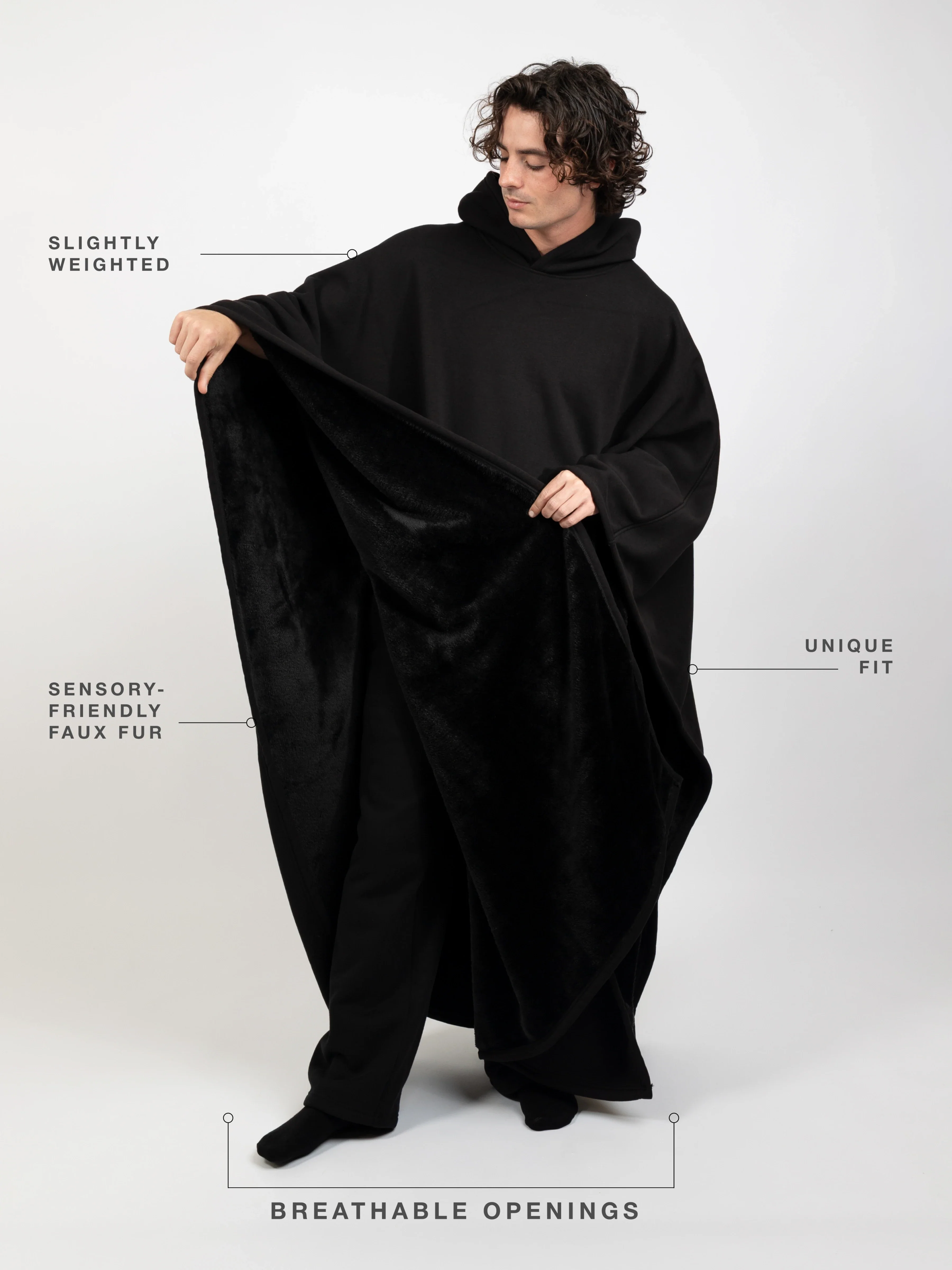 Eden Hoodie - Image 7