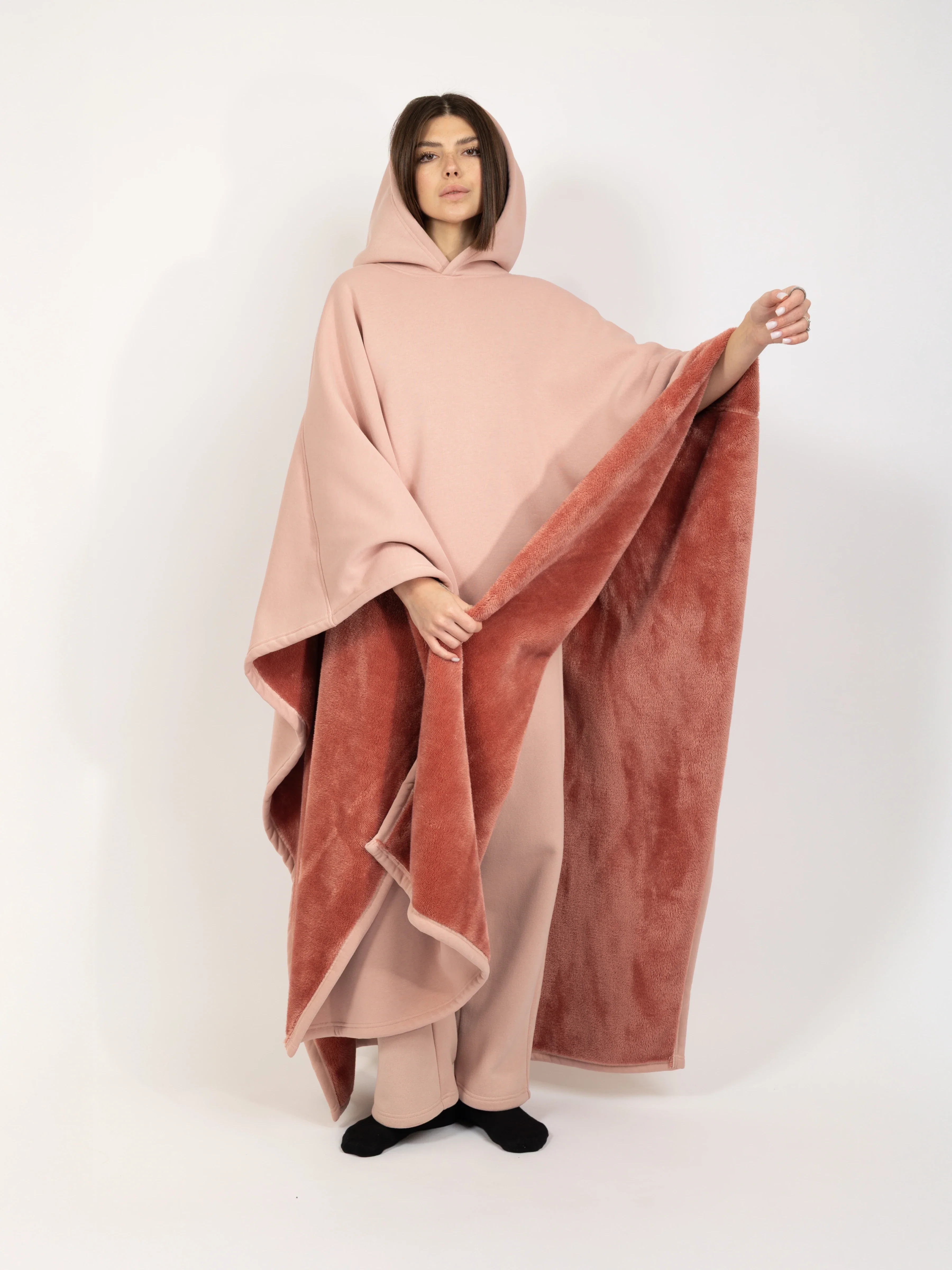 Eden Hoodie - Image 71