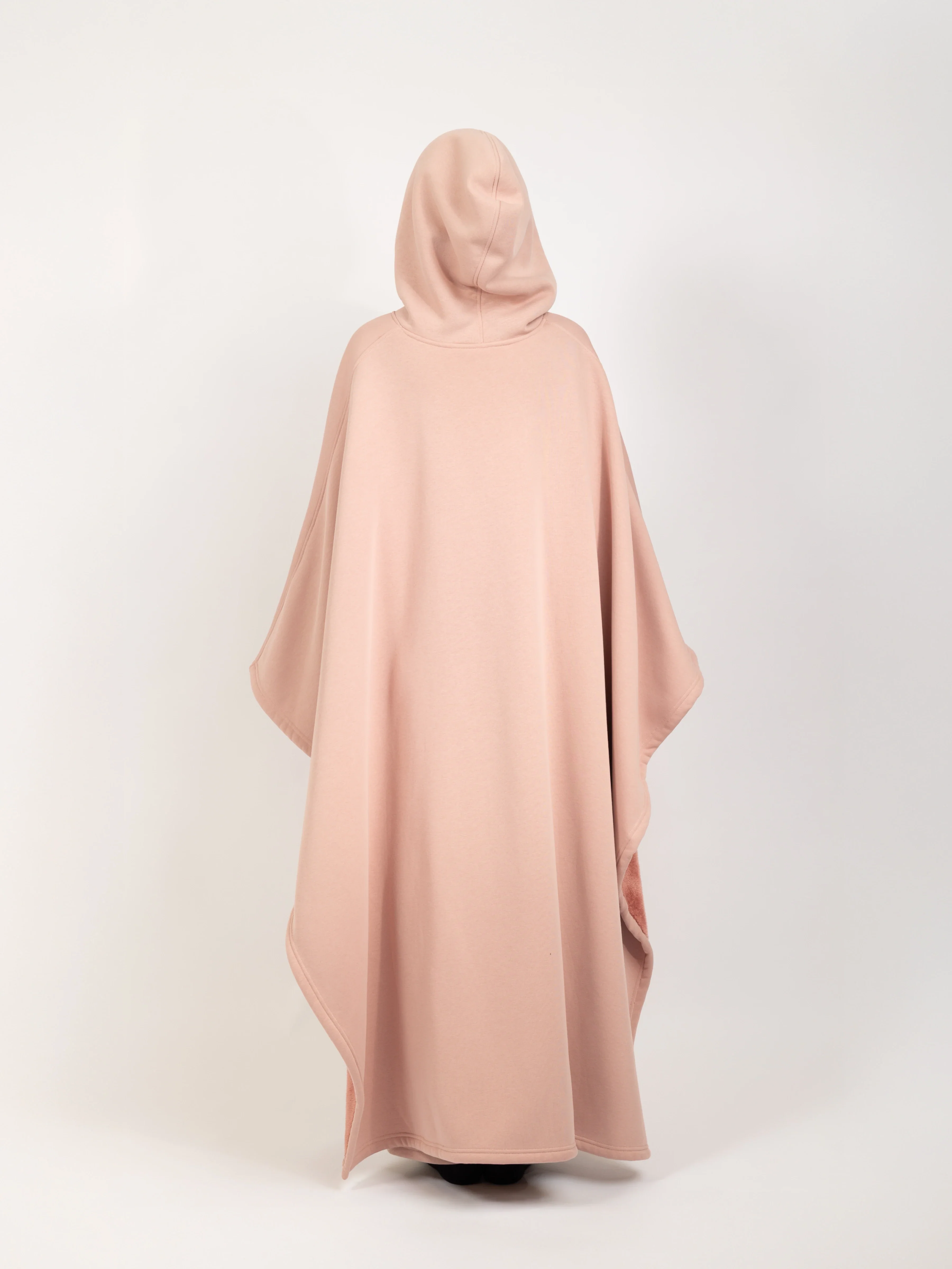 Eden Hoodie - Image 72
