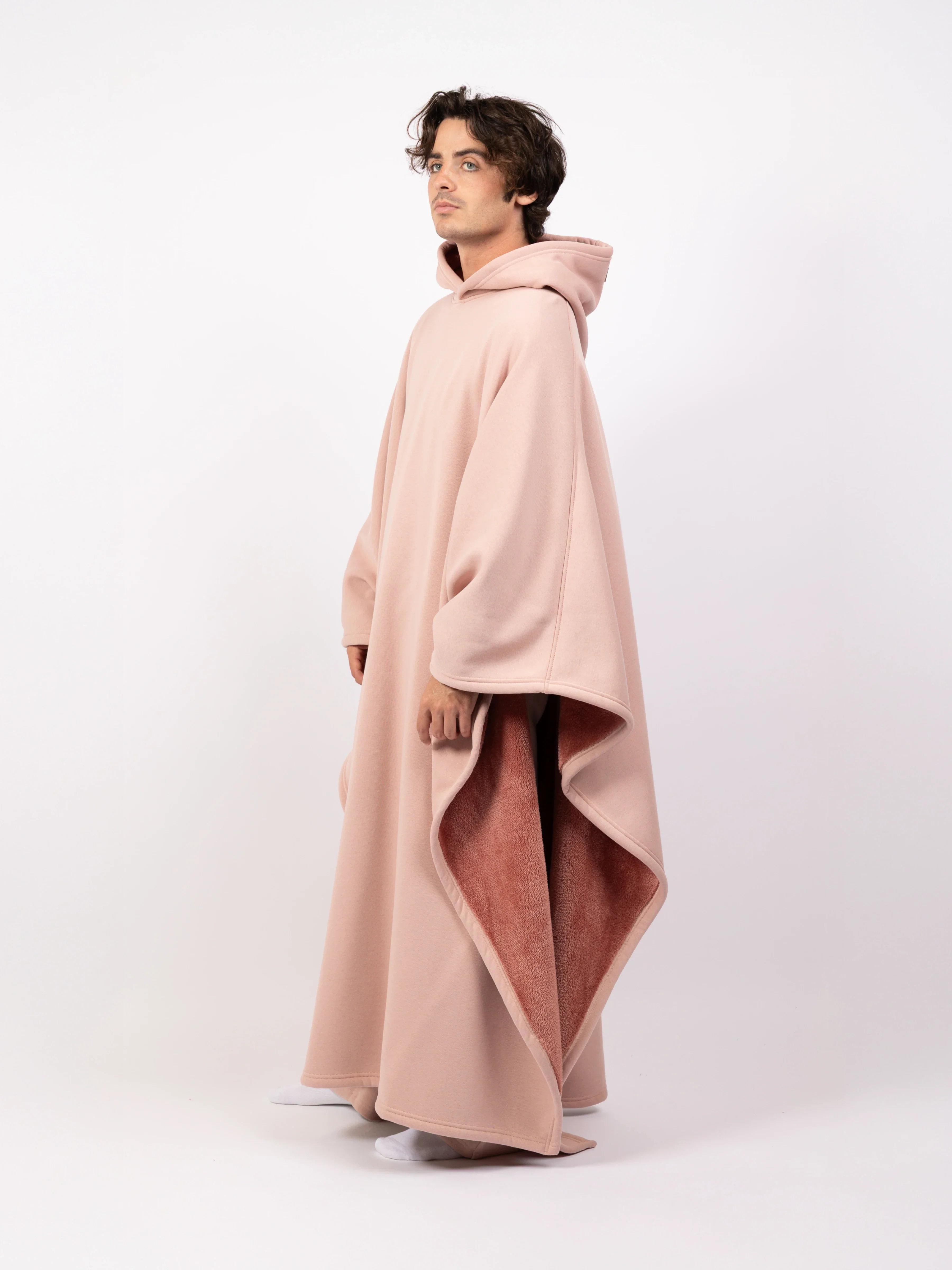 Eden Hoodie - Image 73