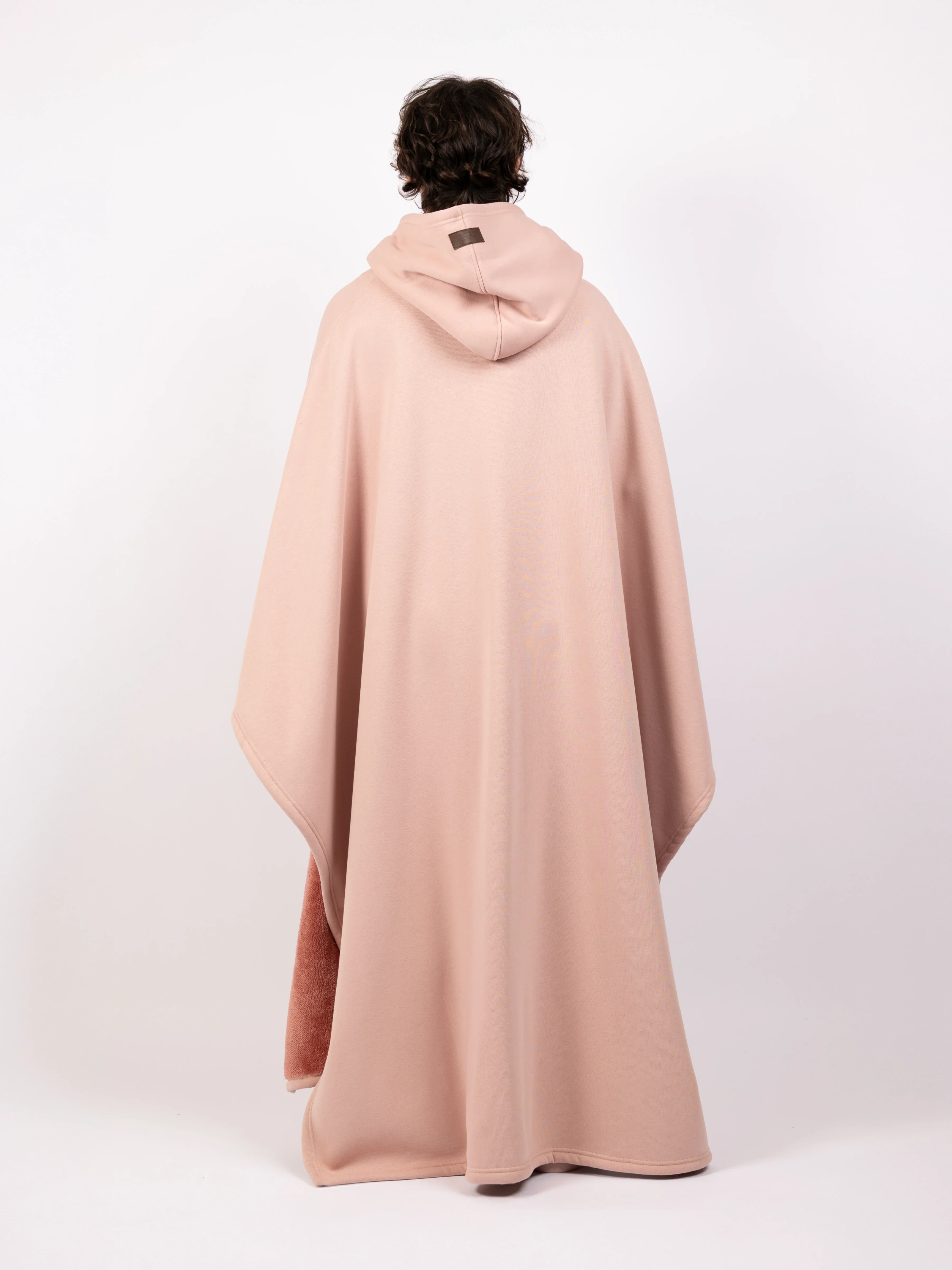 Eden Hoodie - Image 74