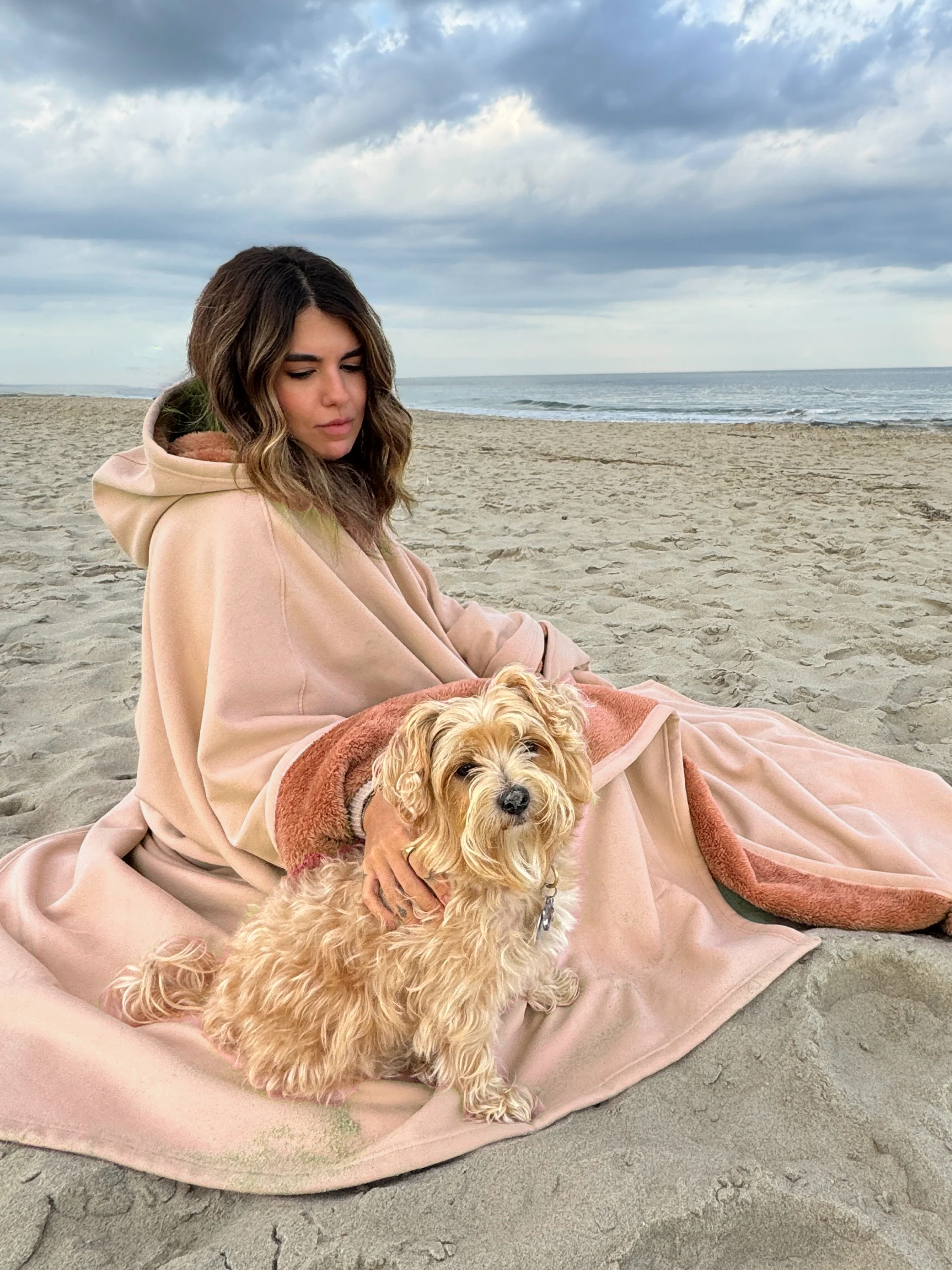 Eden Hoodie - Image 75