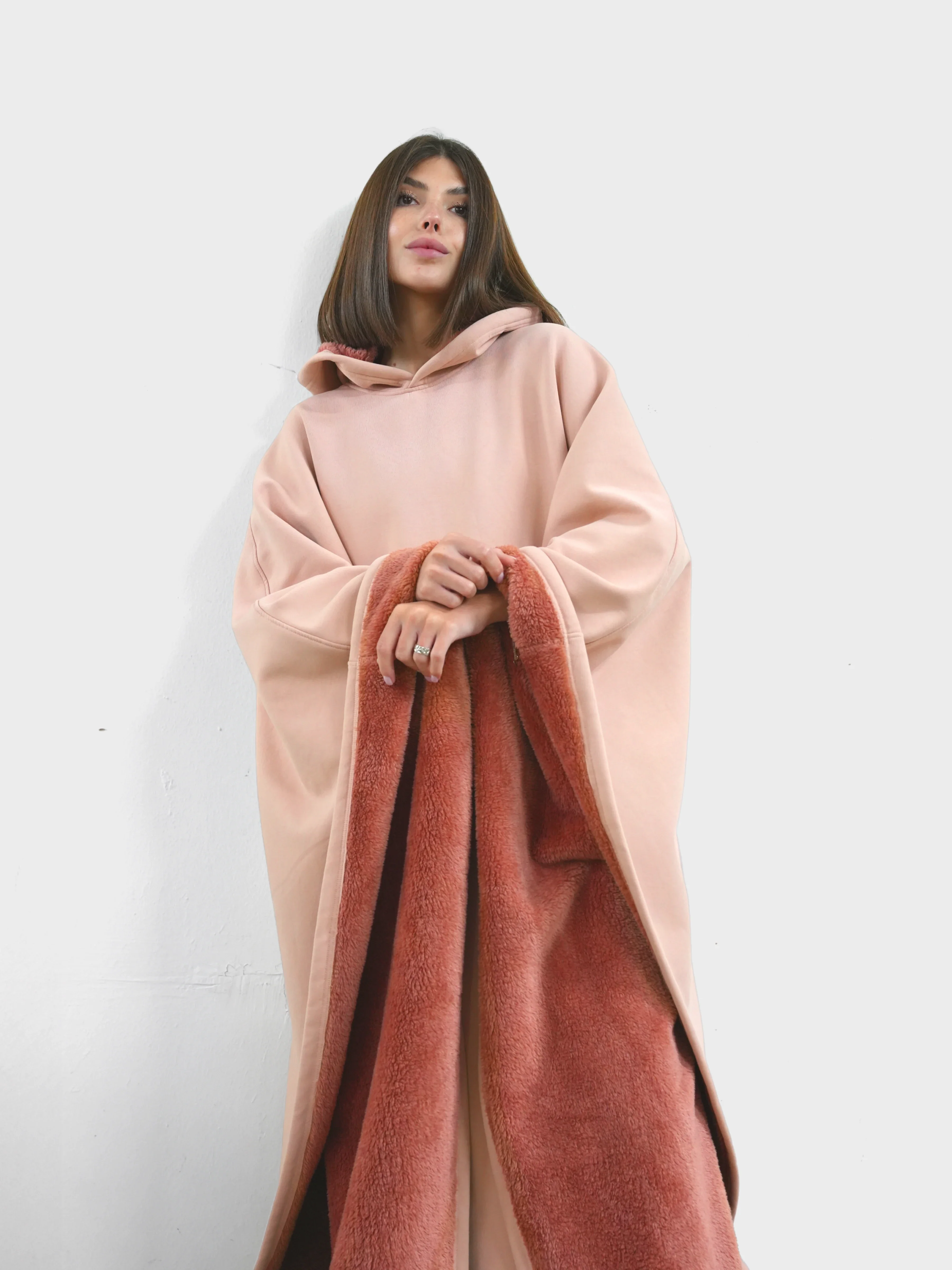 Eden Hoodie - Image 76
