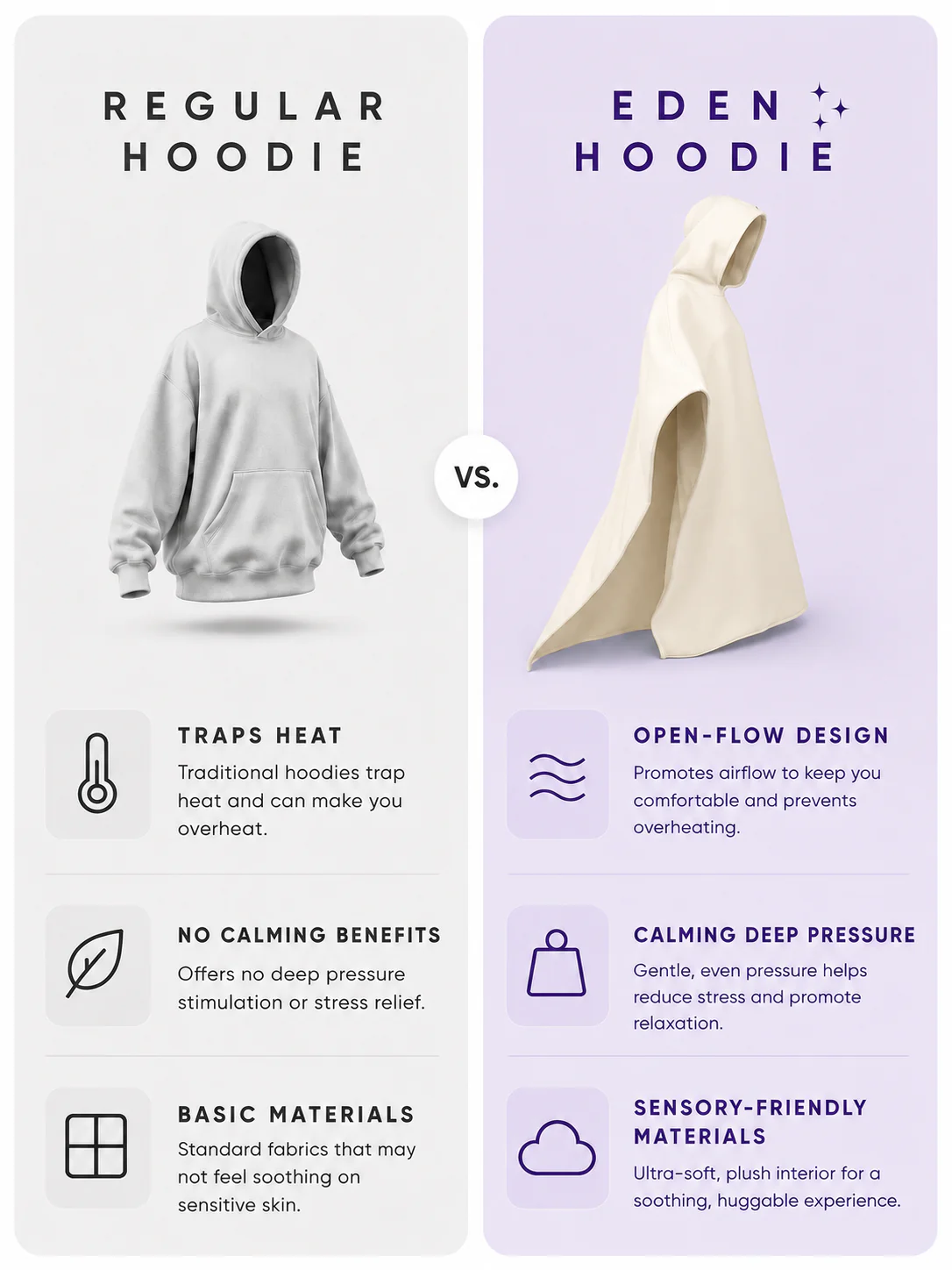 Eden Hoodie - Image 78