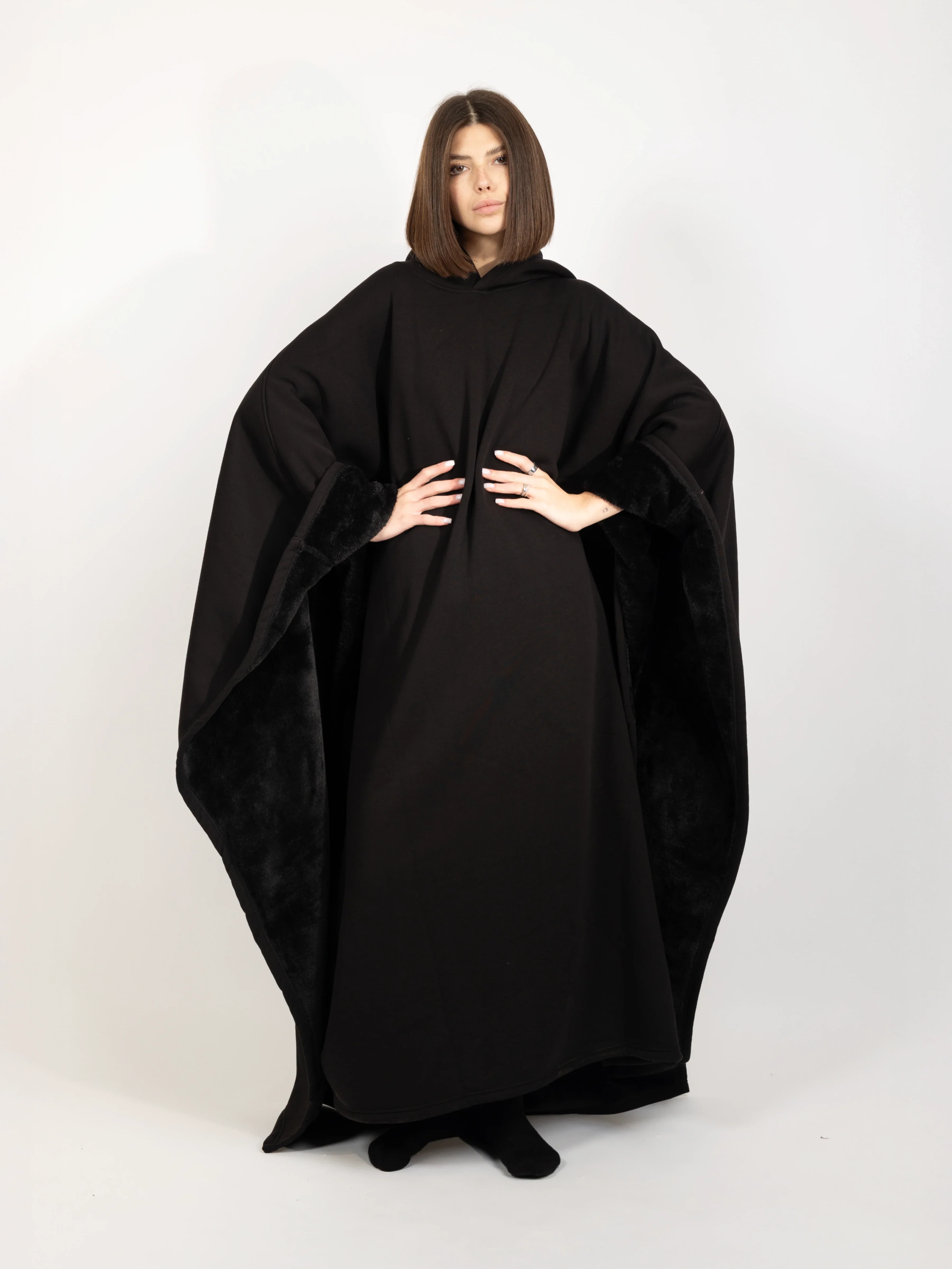 Eden Hoodie - Image 8