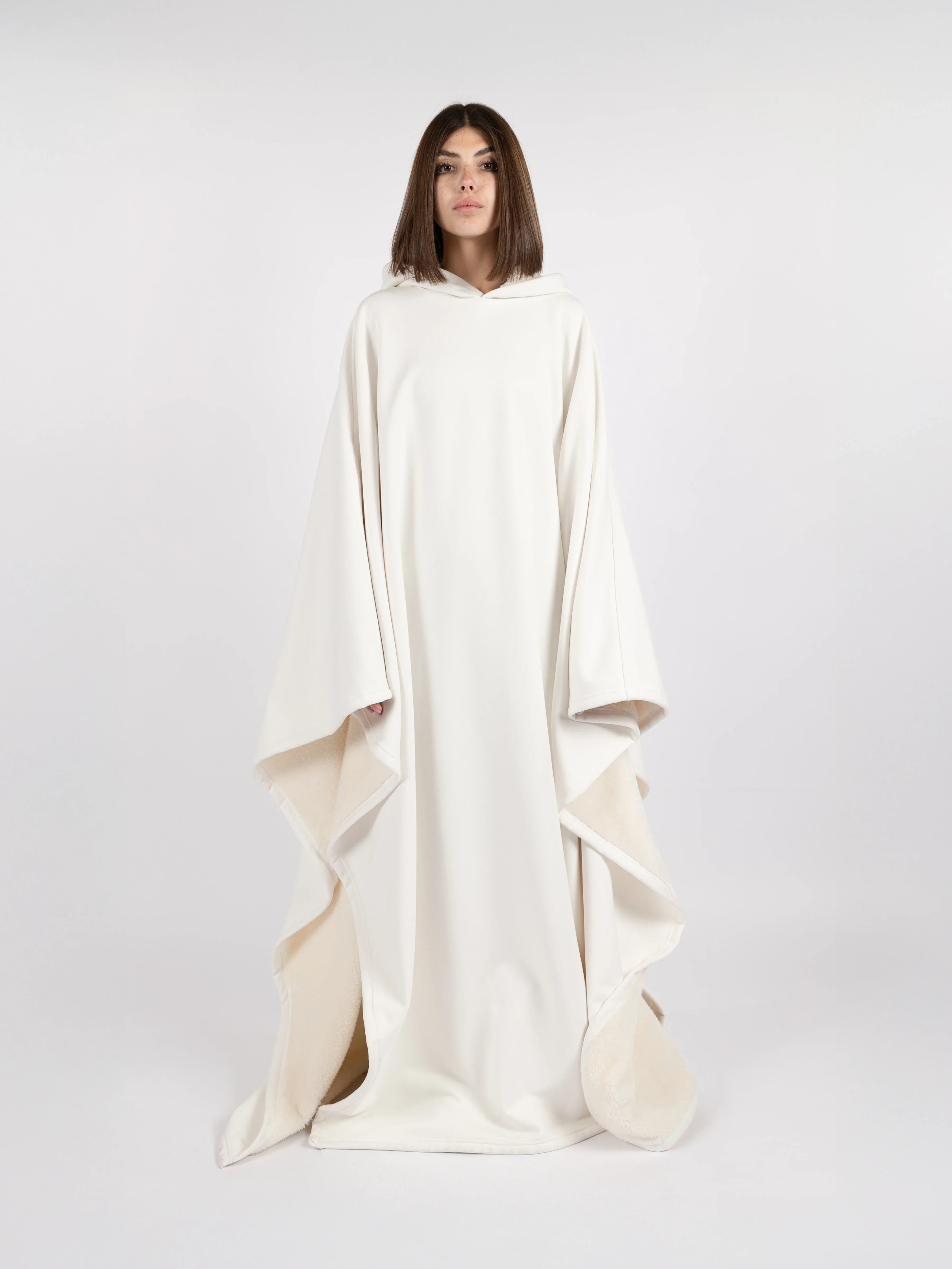 Eden Hoodie - Image 80