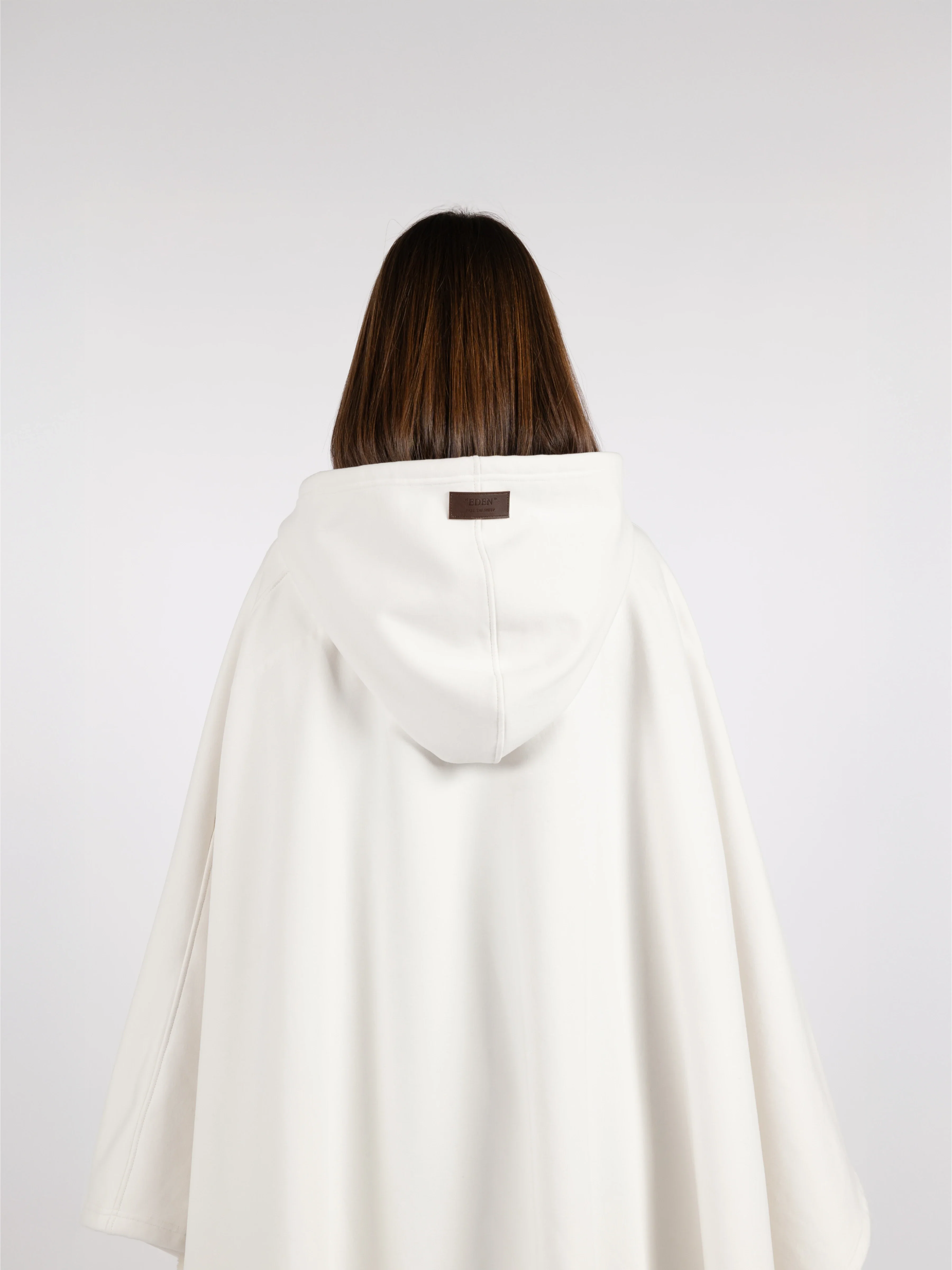 Eden Hoodie - Image 81