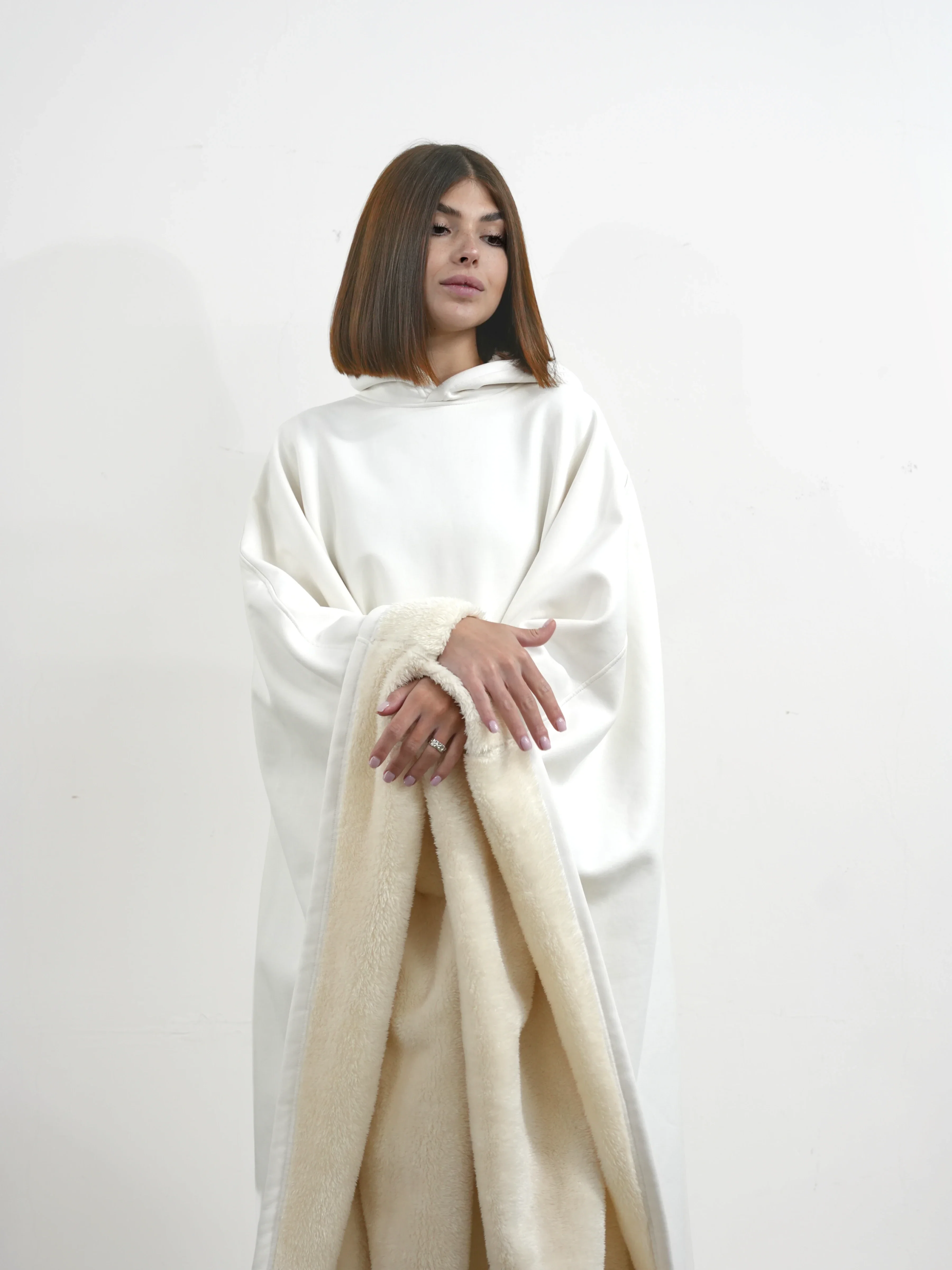 Eden Hoodie - Image 82