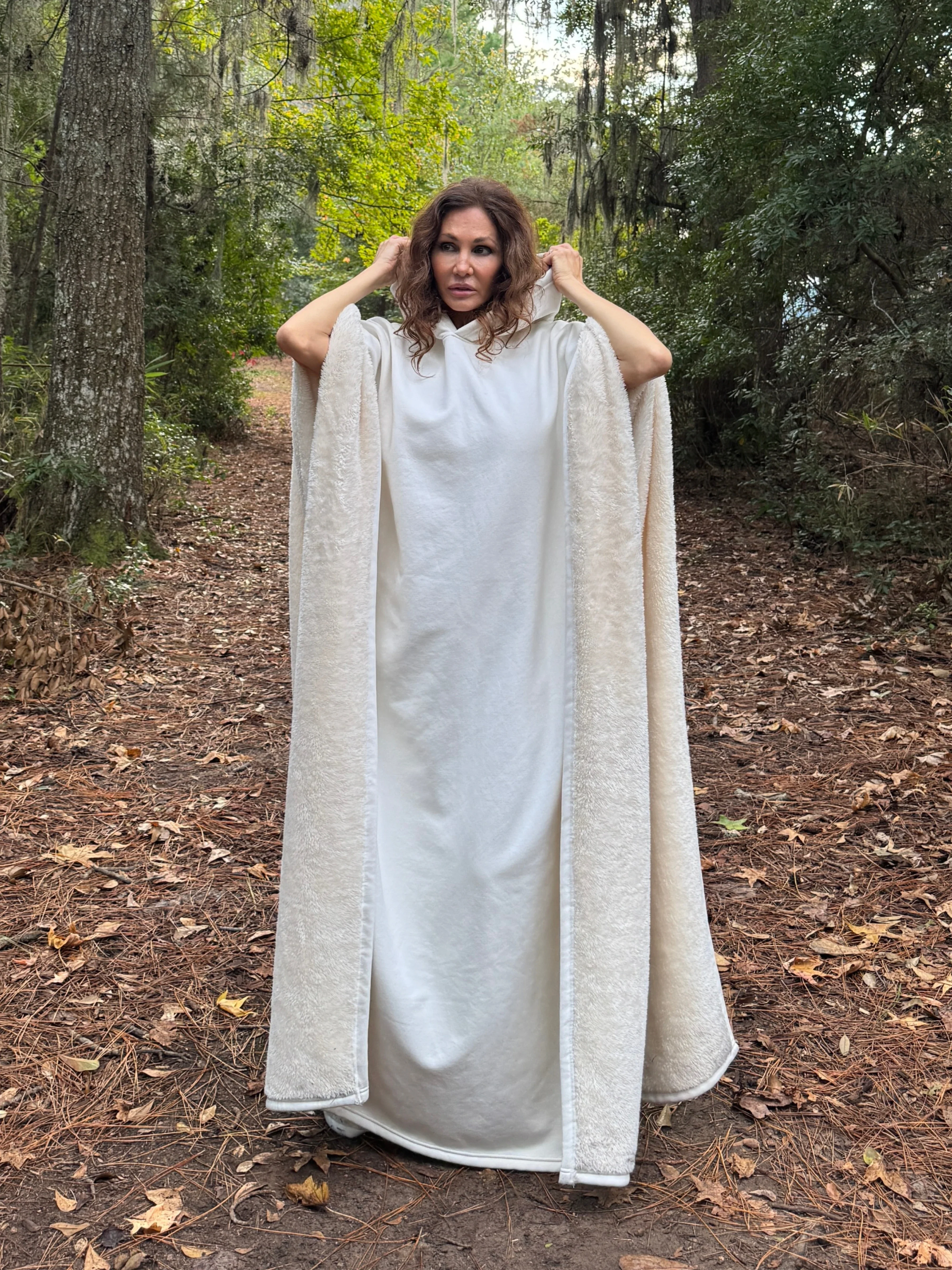 Eden Hoodie - Image 83
